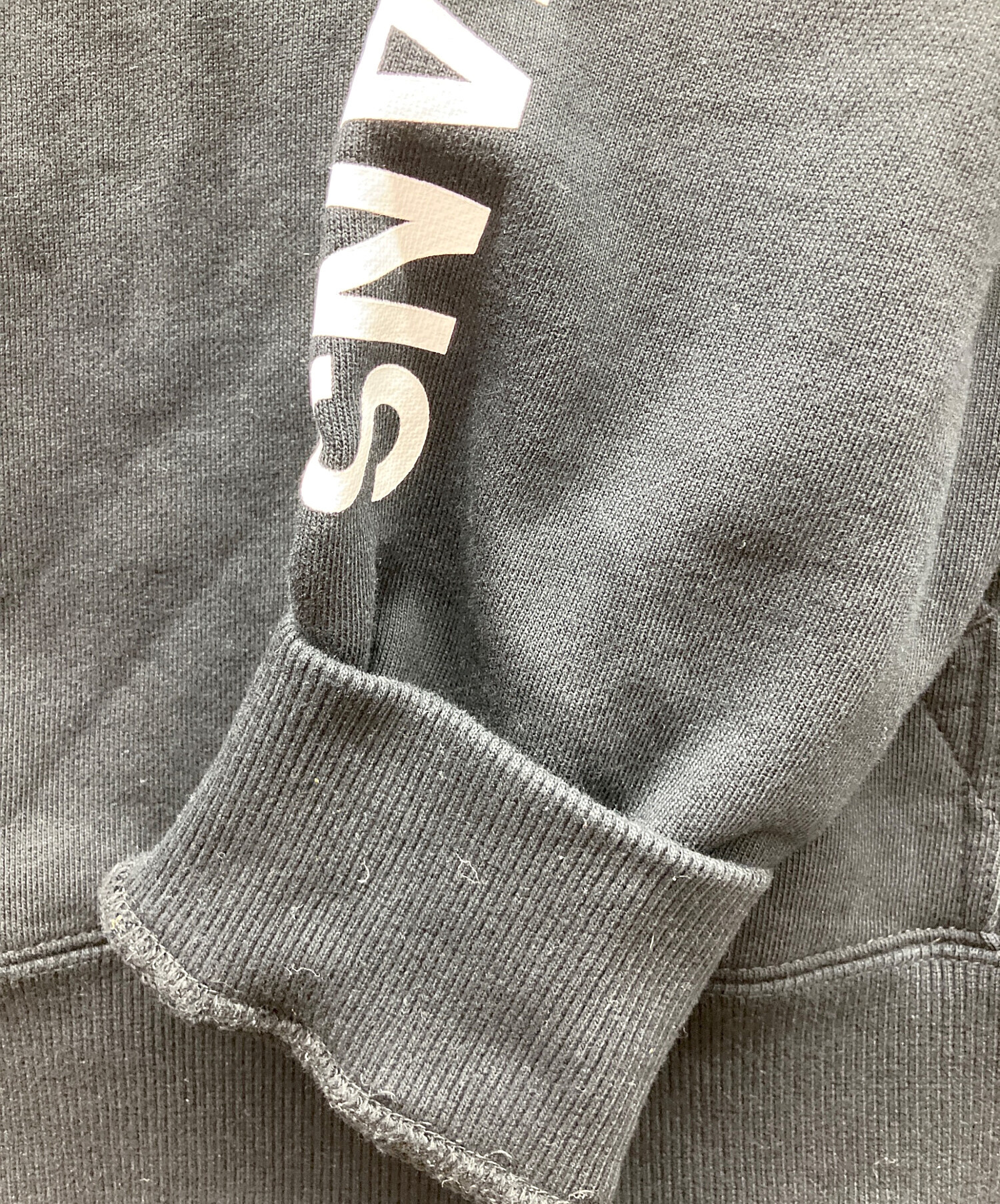 中古・古着通販】Calvin Klein Jeans (カルバンクラインジーンズ