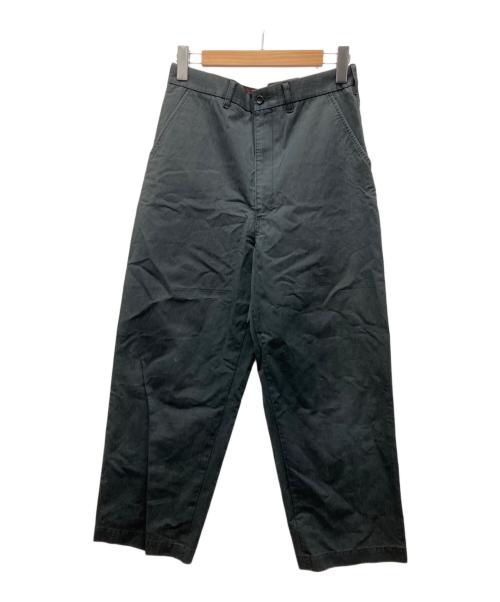 中古・古着通販】COMME des GARCONS HOMME (コムデギャルソン オム