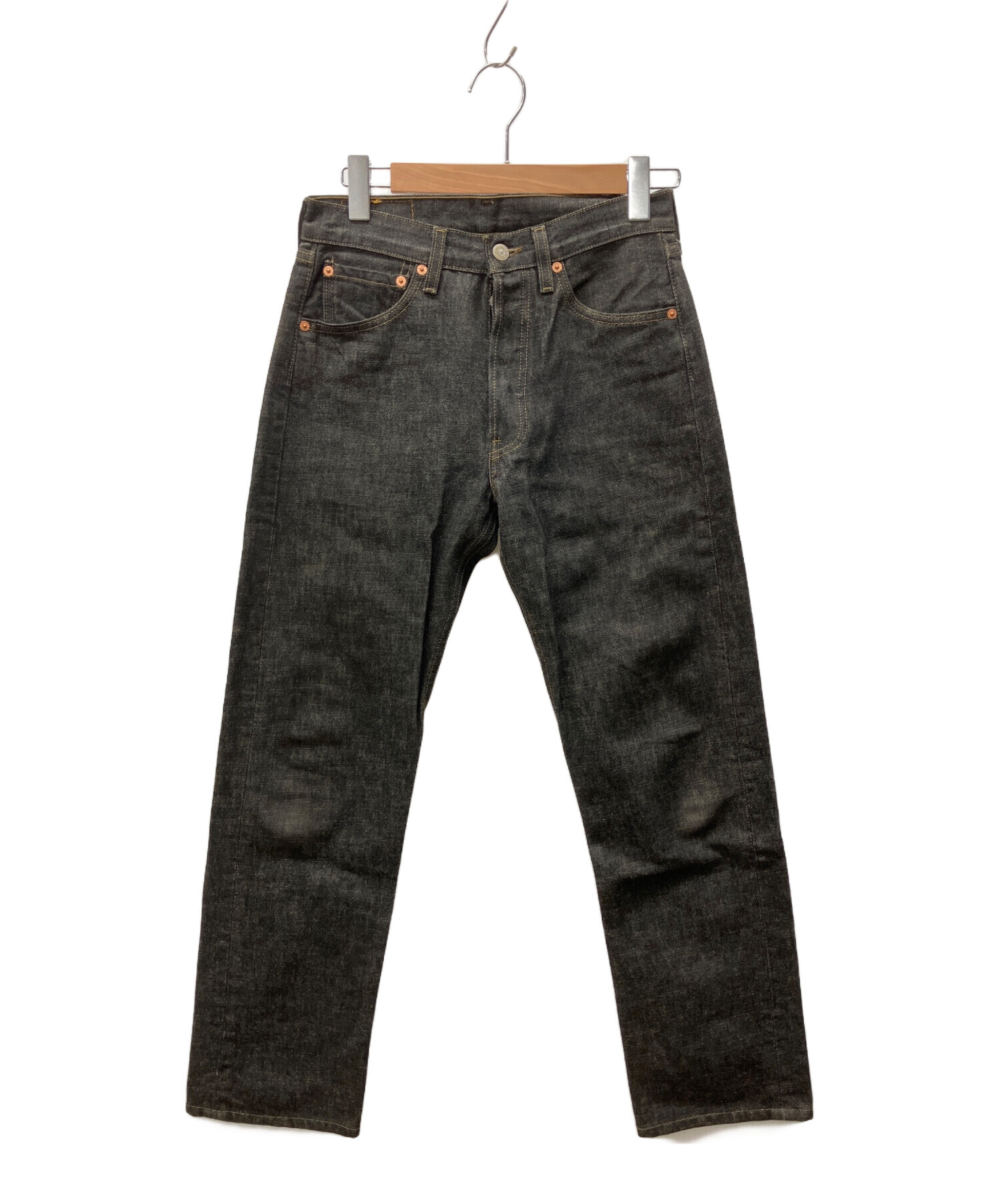 中古・古着通販】LEVI