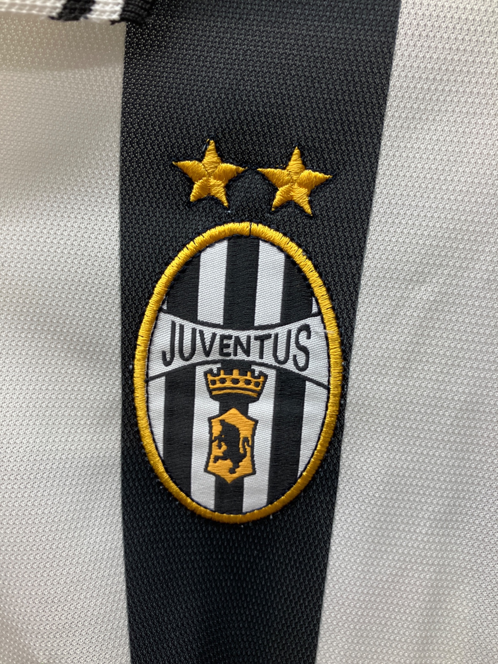 バッジョ ユニフォーム lotto タグ付き 908e7c7ae507dfe813ca22e1021ad9