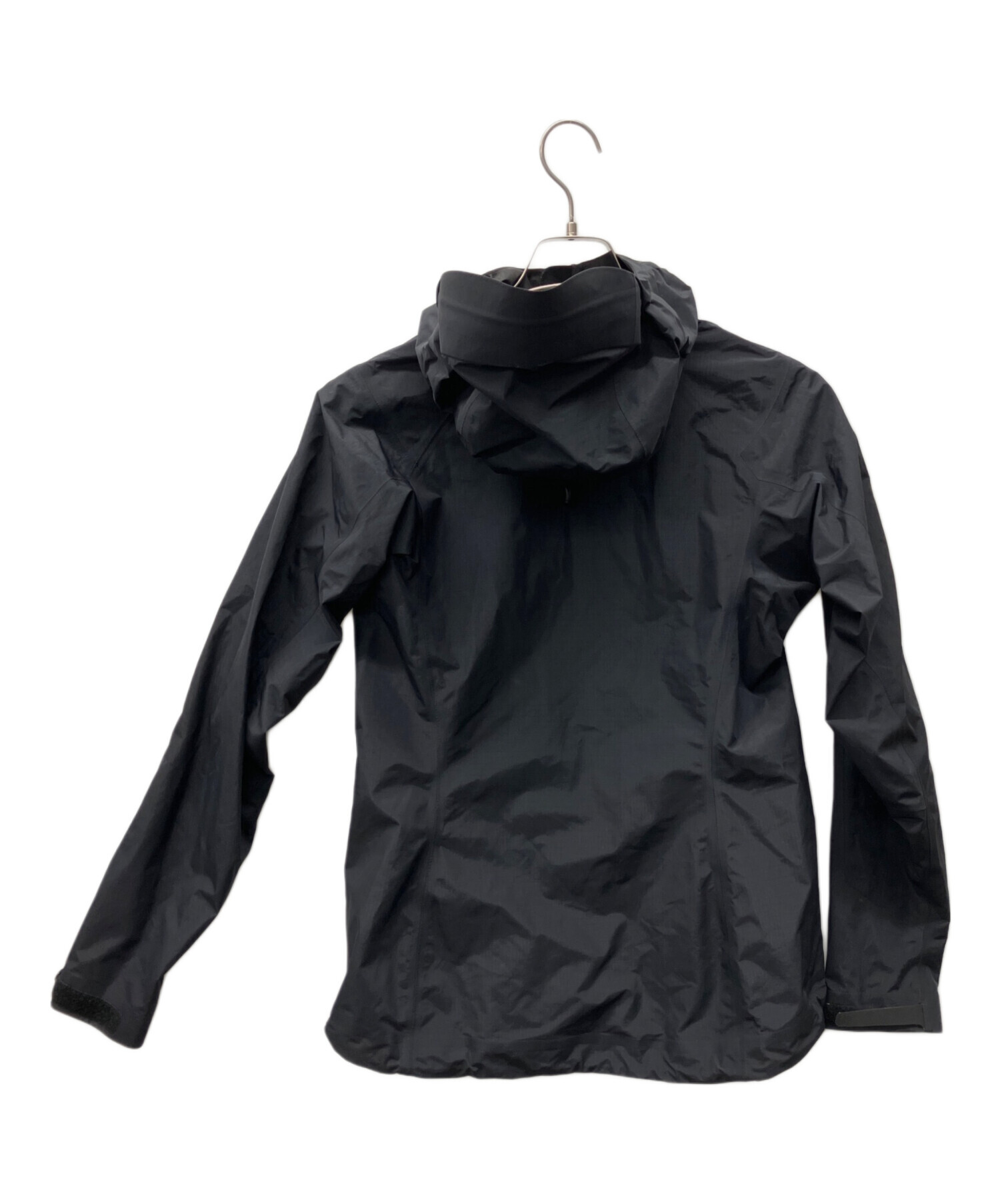 中古・古着通販】ARC'TERYX (アークテリクス) ナイロンジャケット