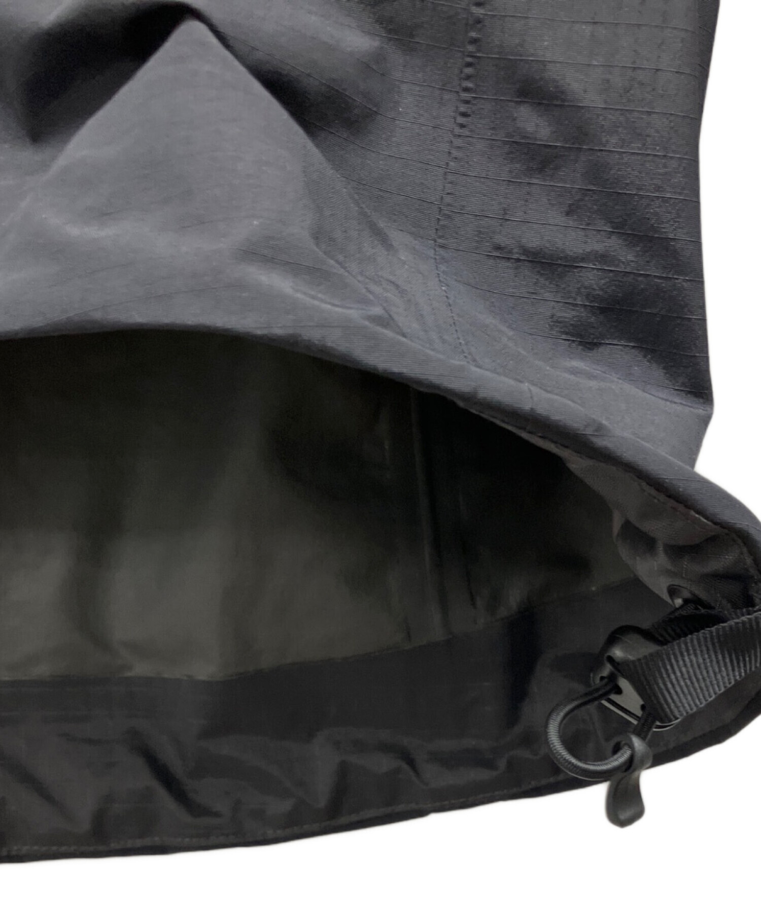 中古・古着通販】ARC'TERYX (アークテリクス) ナイロンジャケット