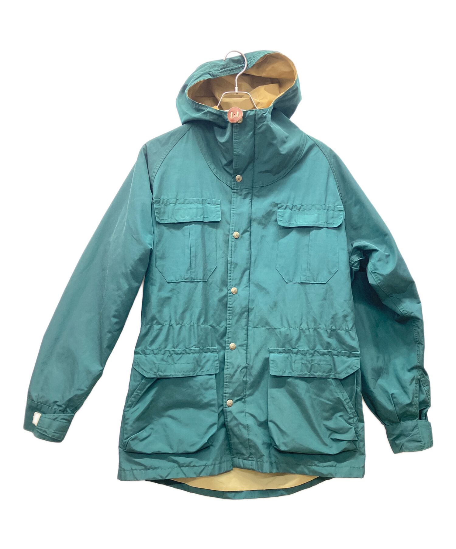 中古・古着通販】SIERRA DESIGNS (シエラデザインズ) 60/40ナイロン