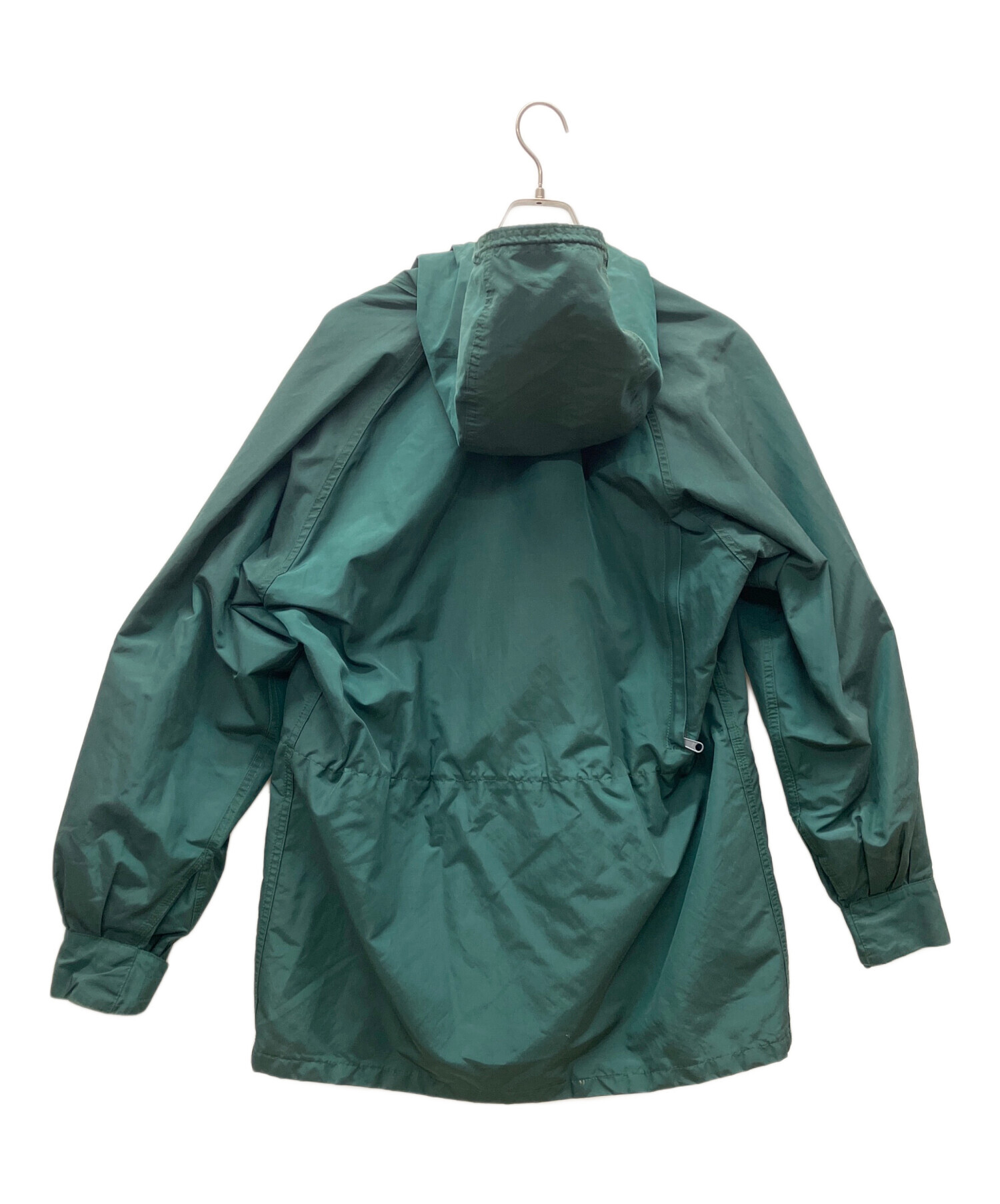 中古・古着通販】SIERRA DESIGNS (シエラデザインズ) 60/40ナイロン