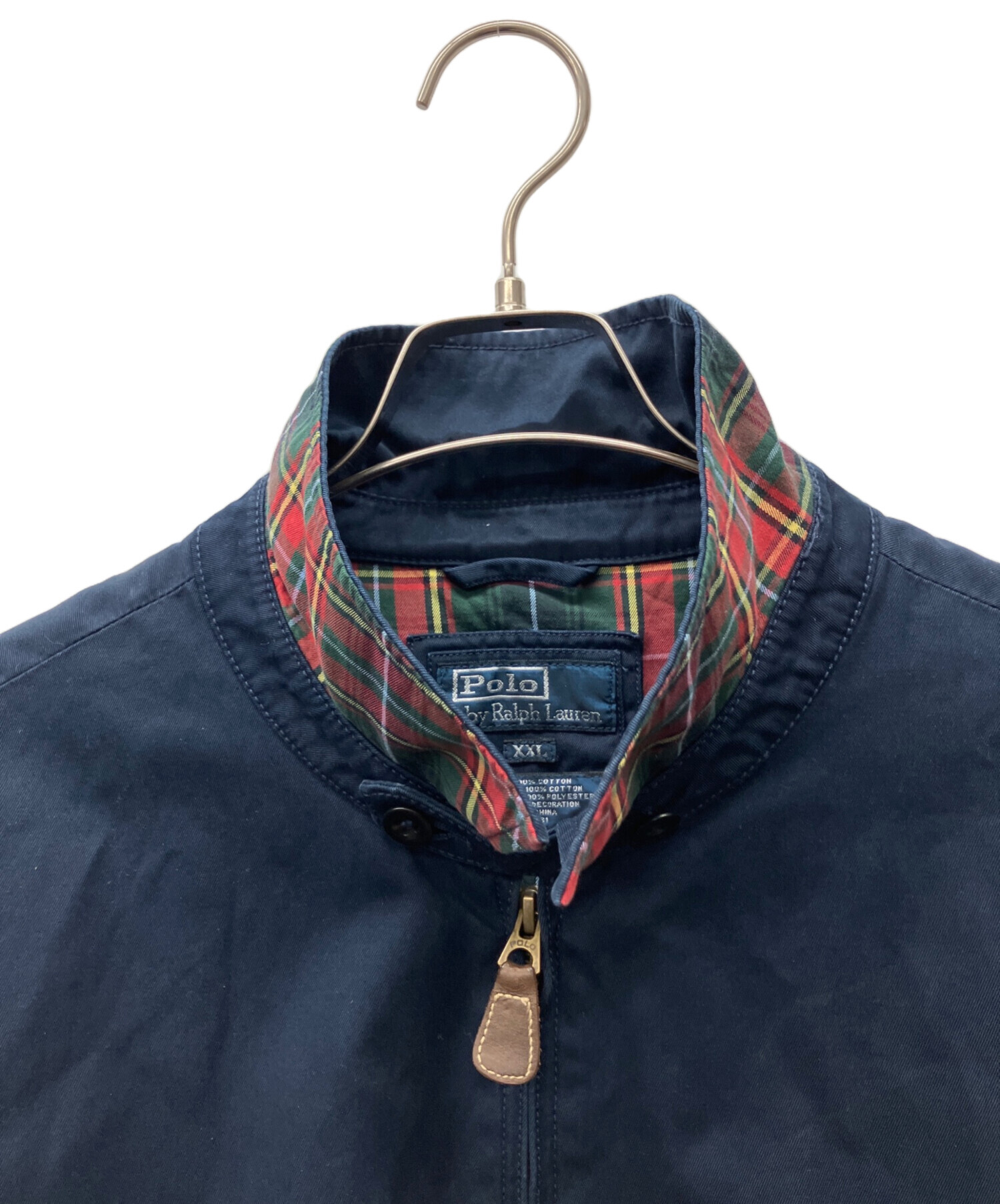 中古・古着通販】POLO RALPH LAUREN (ポロ・ラルフローレン) スイング