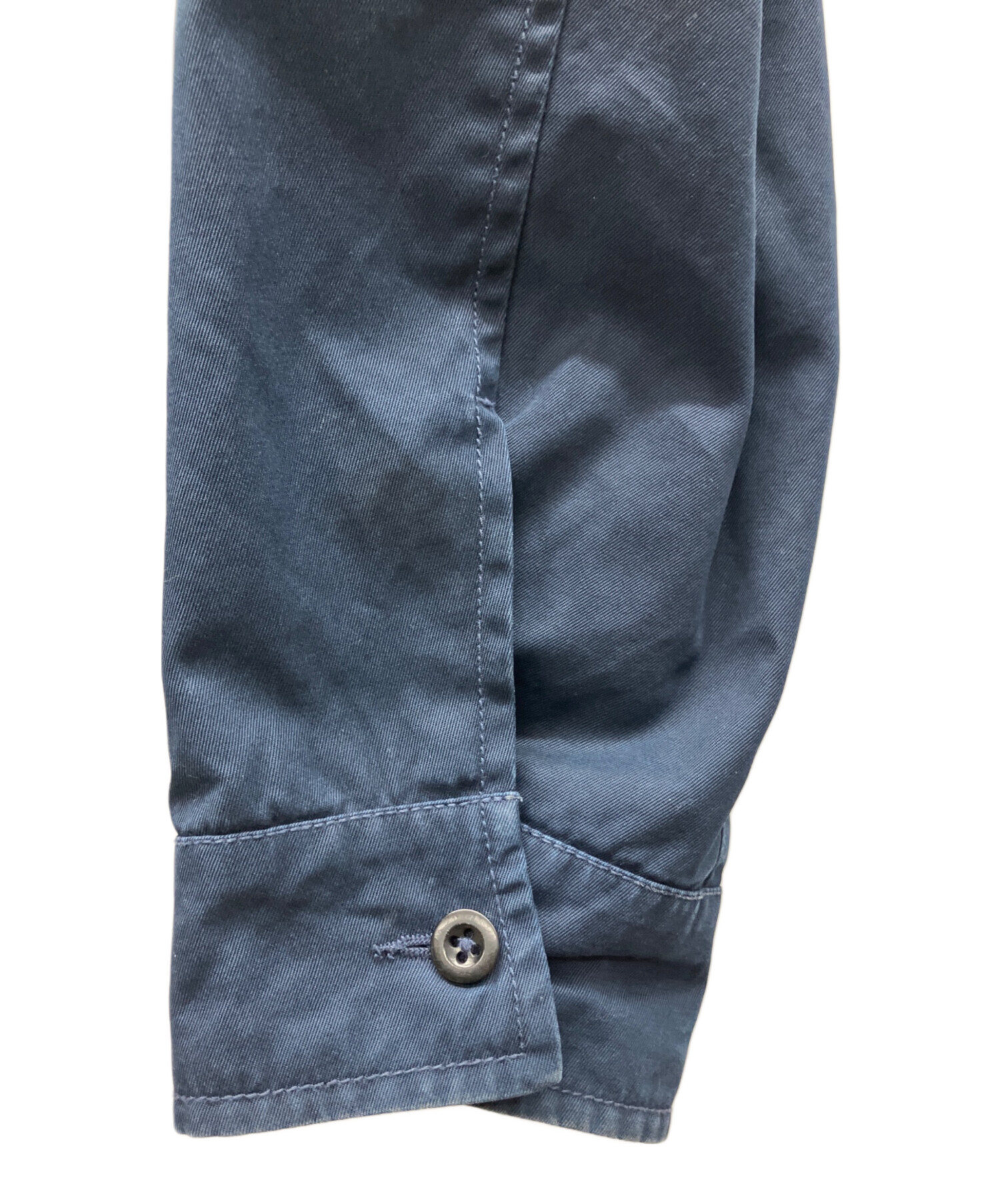 中古・古着通販】POLO RALPH LAUREN (ポロ・ラルフローレン) スイング