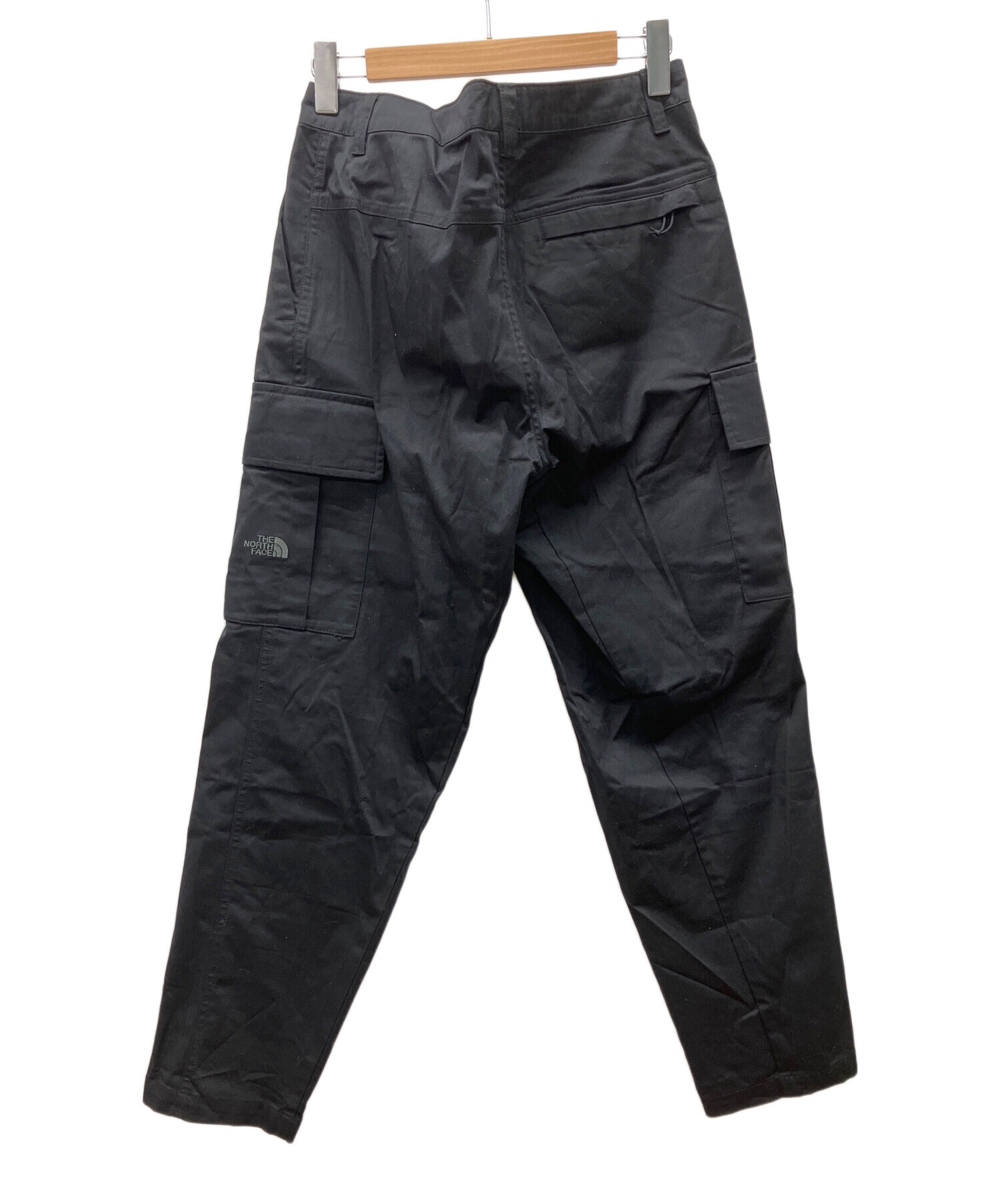 ノースフェイス未使用に近いパンツ 中古・古着通販】THE NORTH FACE (ザ ノース フェイス) パンツ