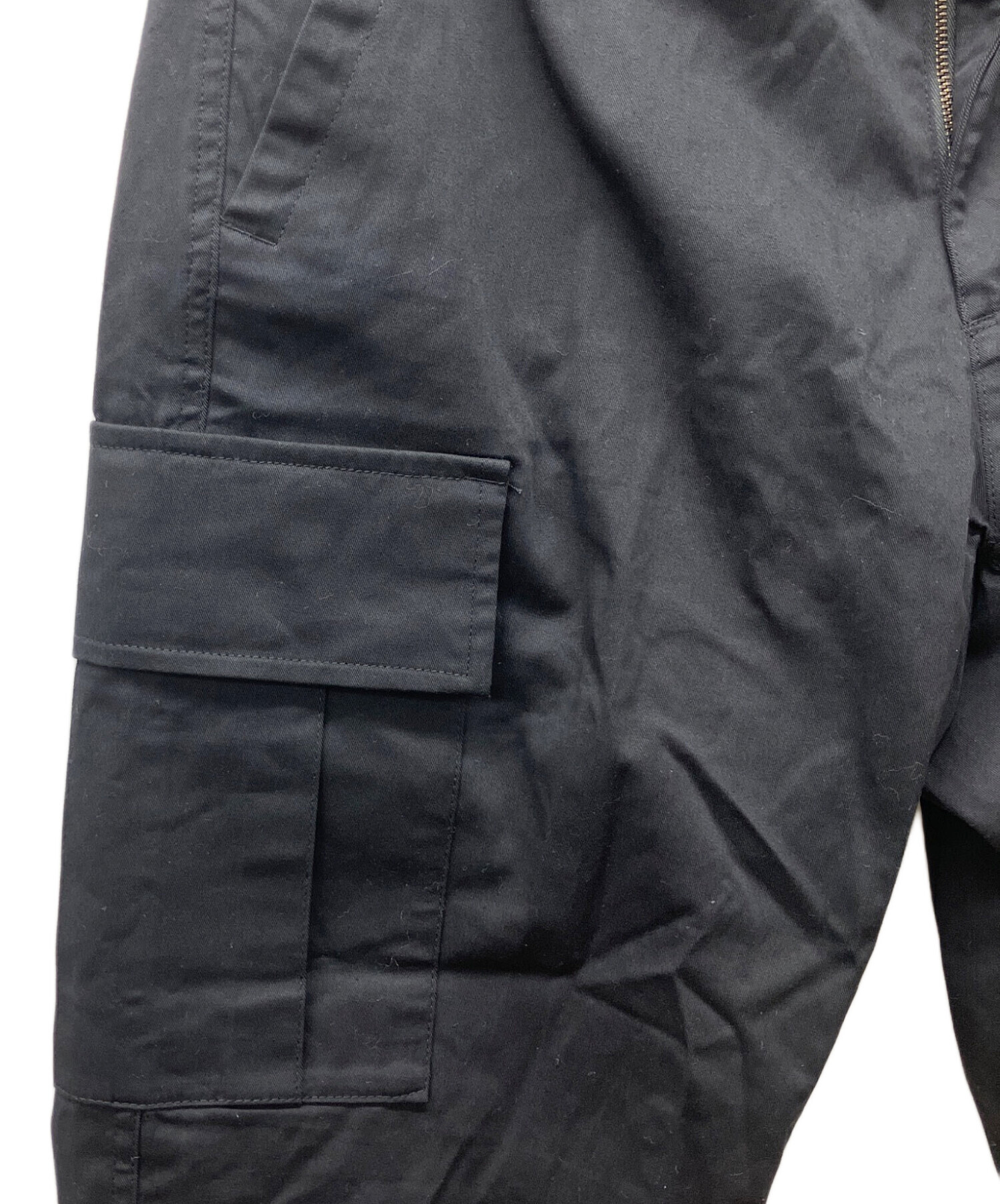 中古・古着通販】THE NORTH FACE (ザ ノース フェイス) パンツ