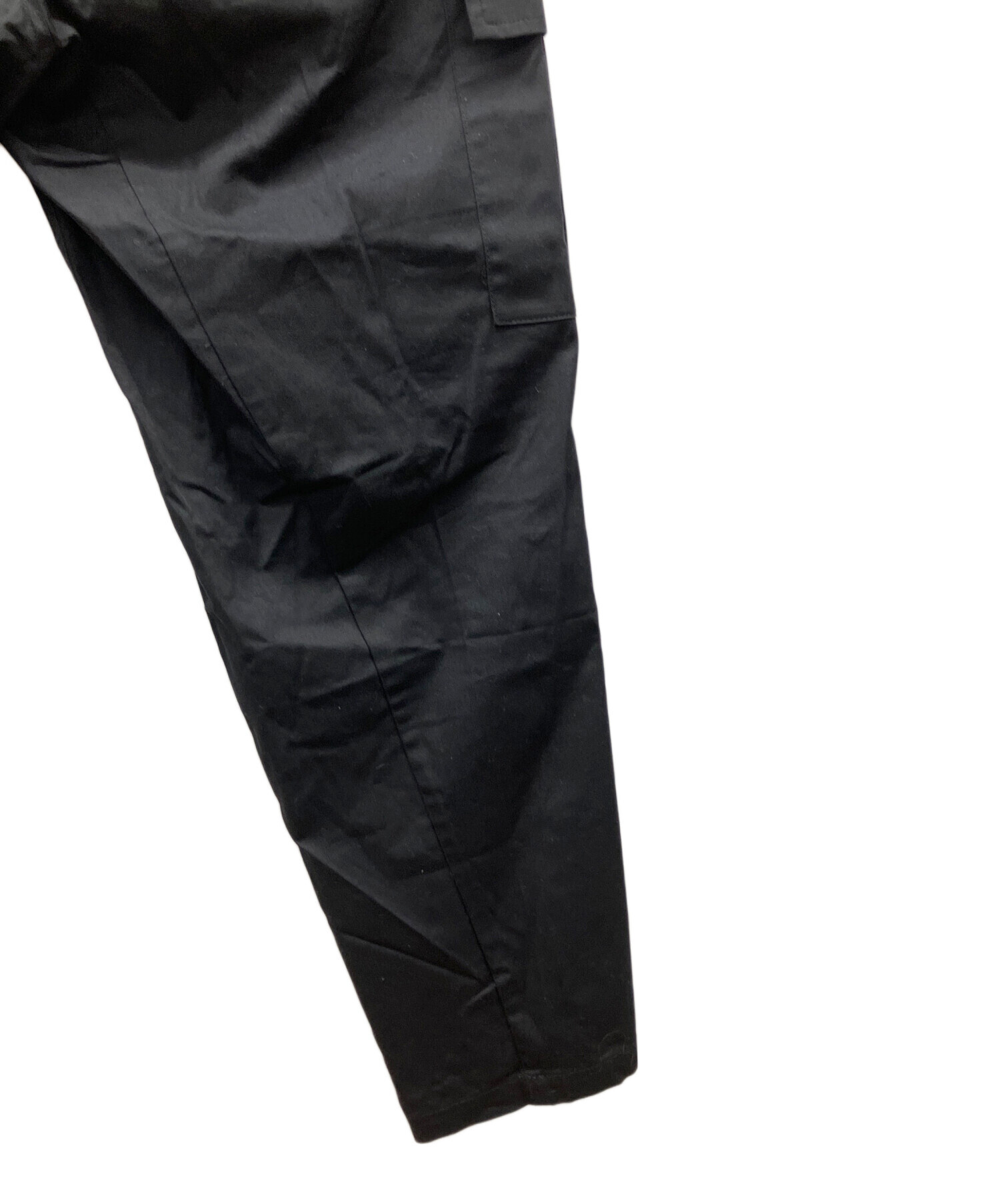 中古・古着通販】THE NORTH FACE (ザ ノース フェイス) パンツ