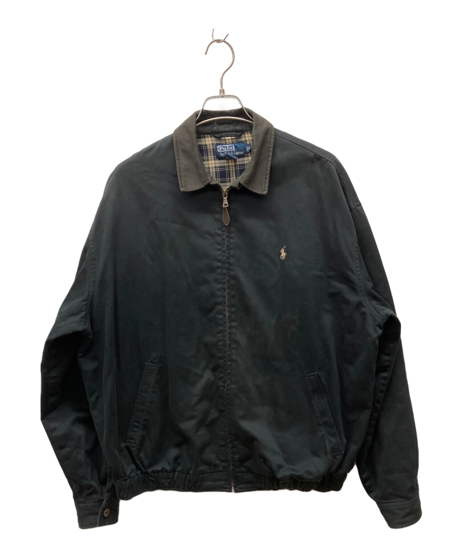 中古・古着通販】POLO RALPH LAUREN (ポロ・ラルフローレン) スイング