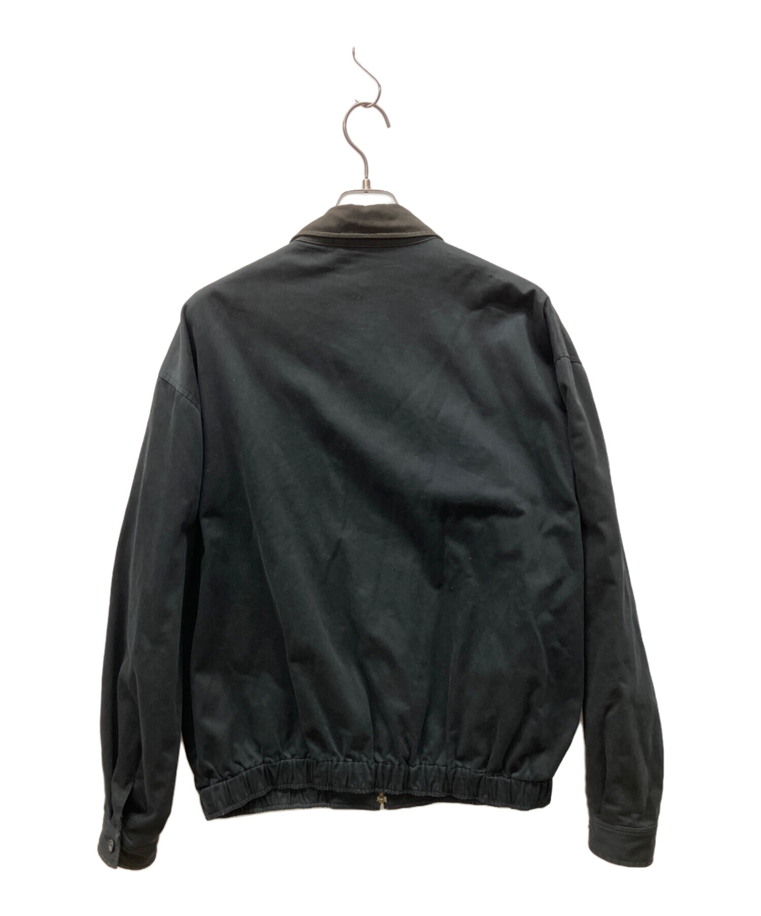中古・古着通販】POLO RALPH LAUREN (ポロ・ラルフローレン) スイング  