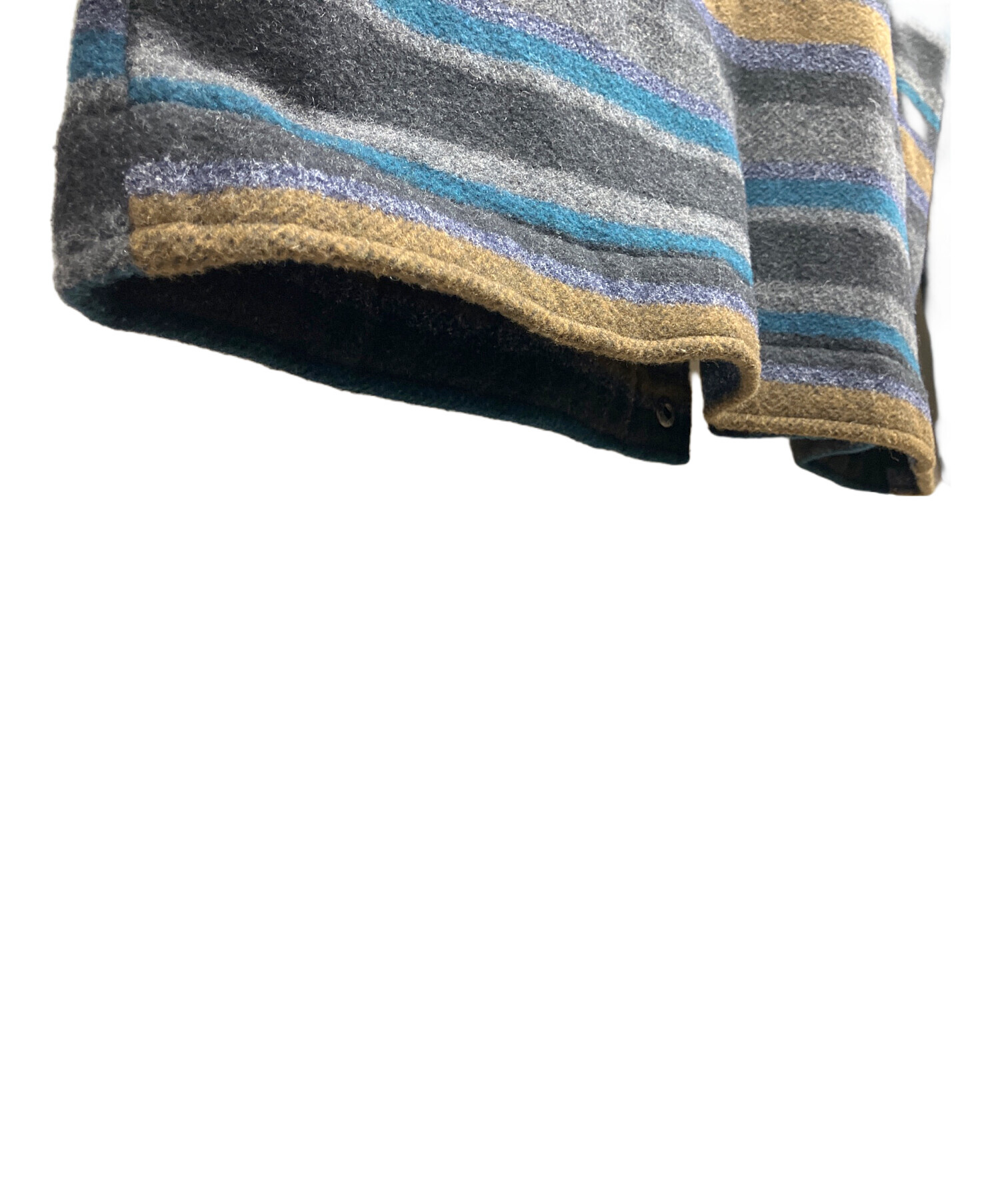 中古・古着通販】Patagonia (パタゴニア) フェルテッドジャケット