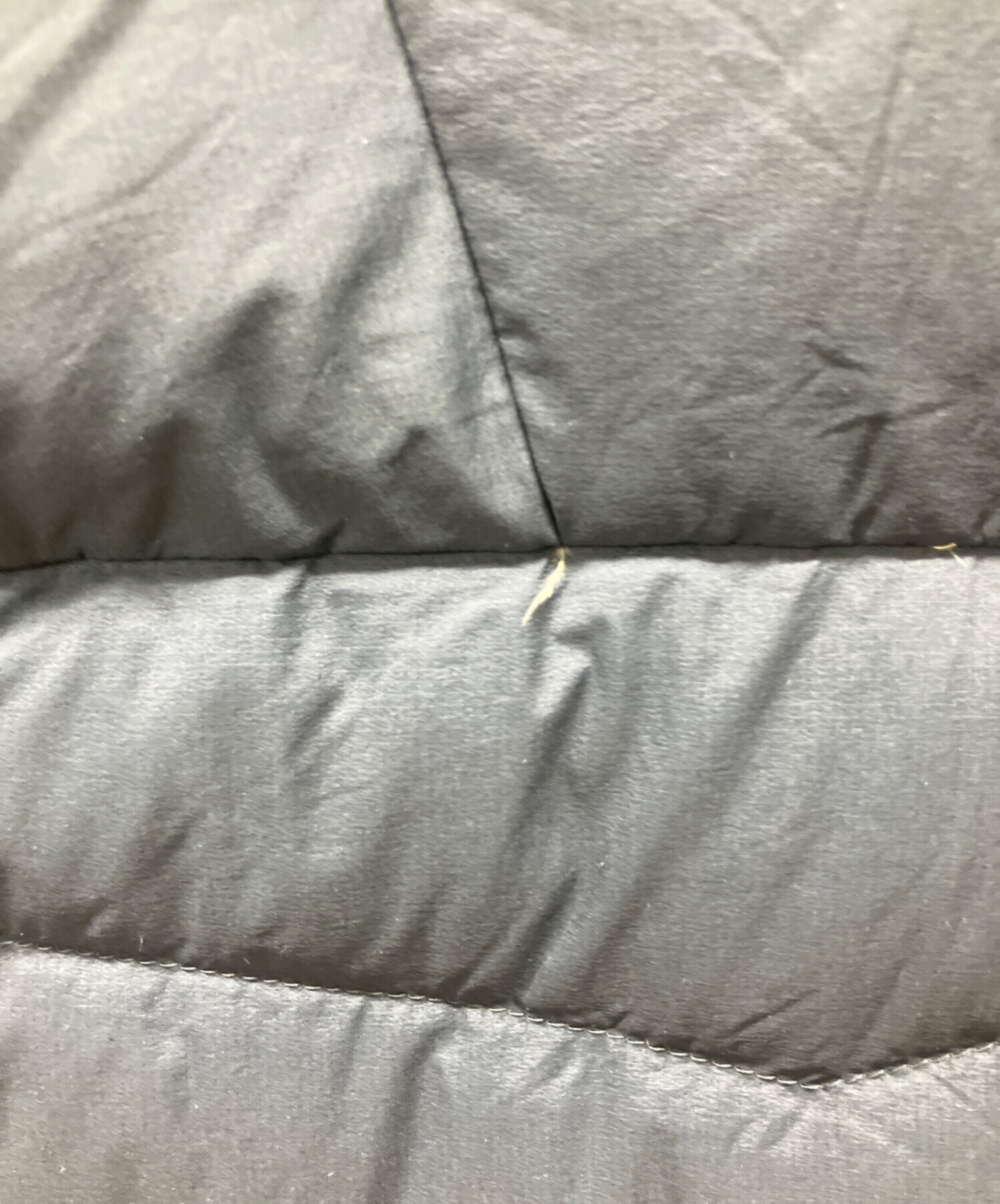 中古・古着通販】THE NORTH FACE (ザ ノース フェイス) サンダー 
