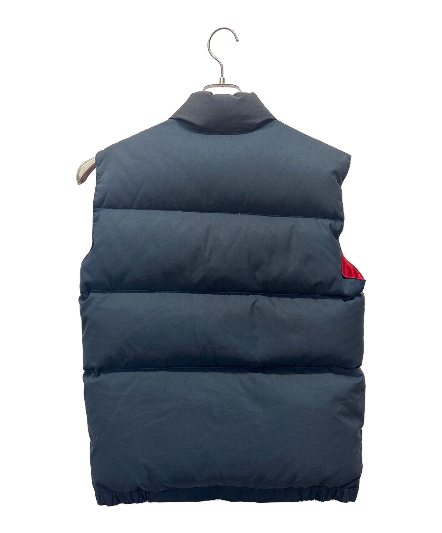 中古・古着通販】Crescent Down Works (クレセントダウンワークス
