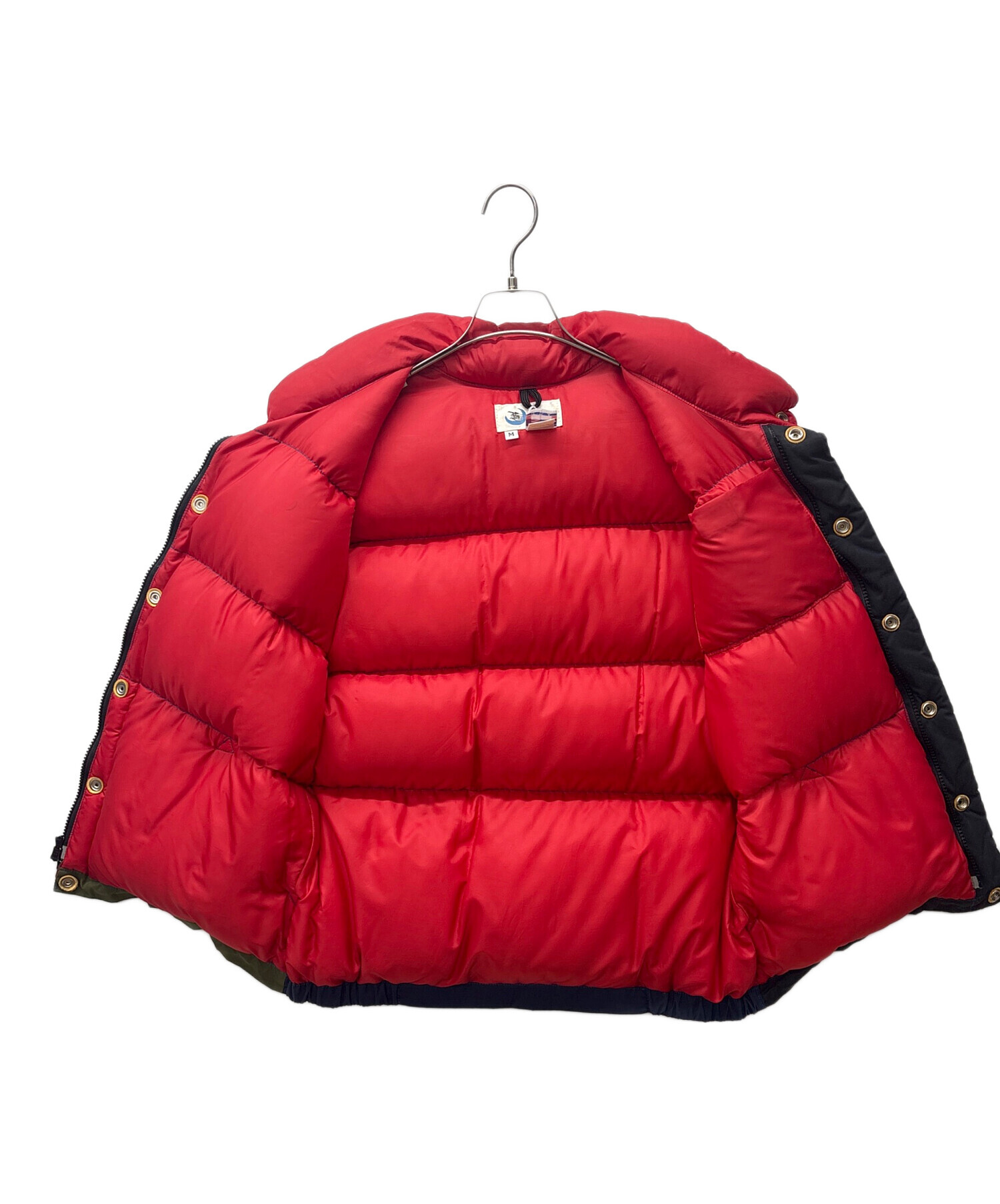 中古・古着通販】Crescent Down Works (クレセントダウンワークス