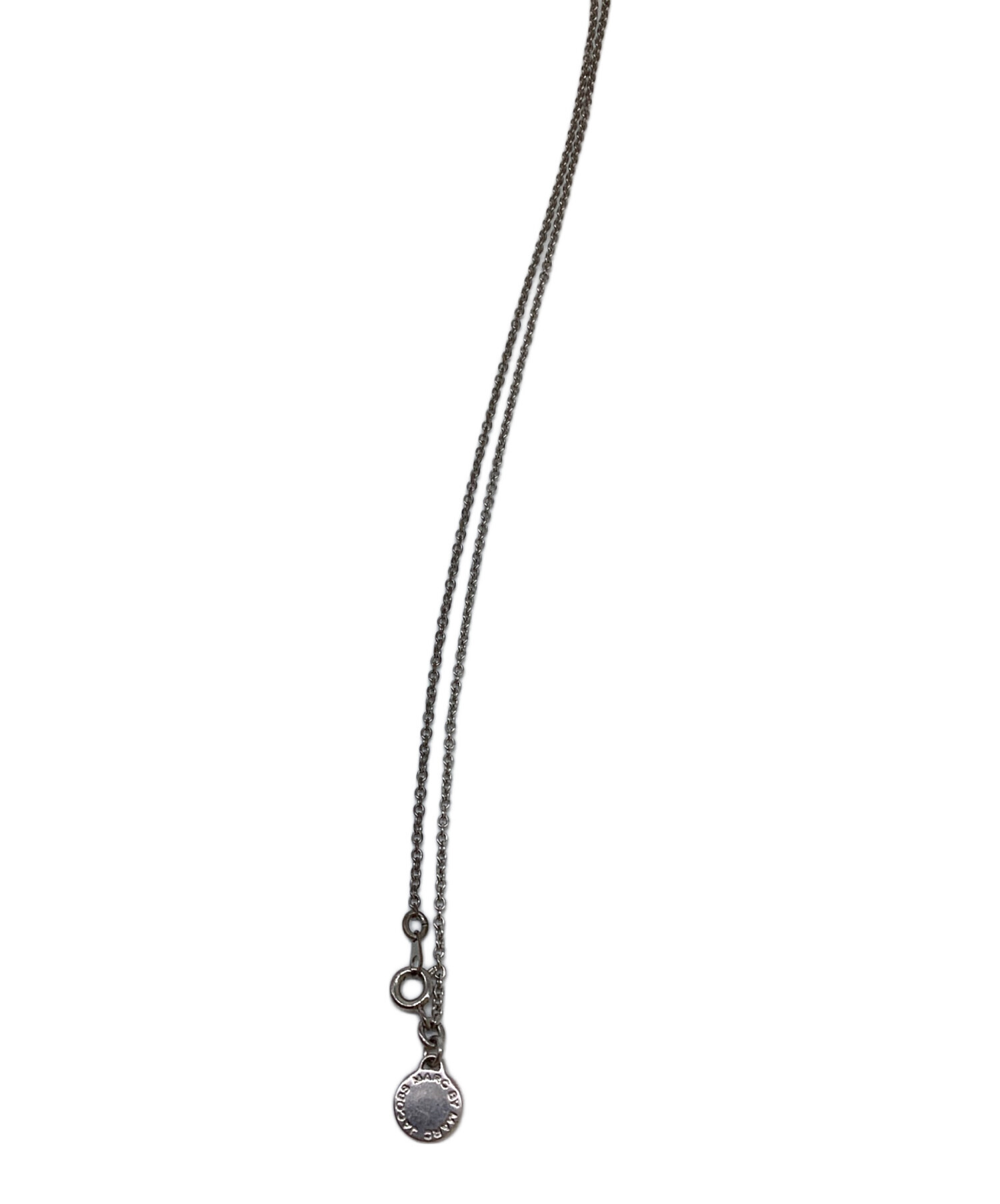 中古・古着通販】Marc by Marc Jacobs (マークバイマークジェイコブス 