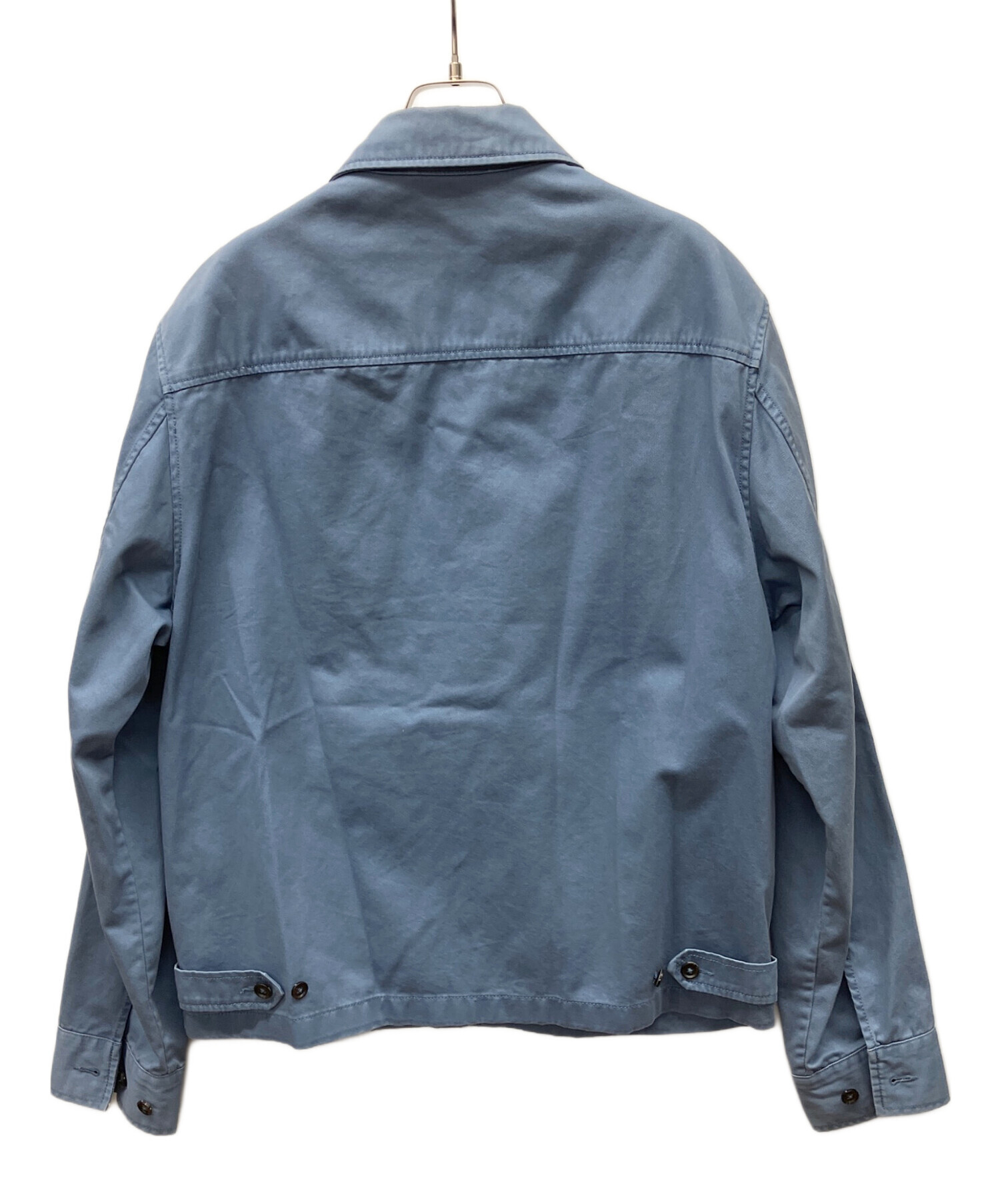中古・古着通販】POLO RALPH LAUREN (ポロ・ラルフローレン) スイング 