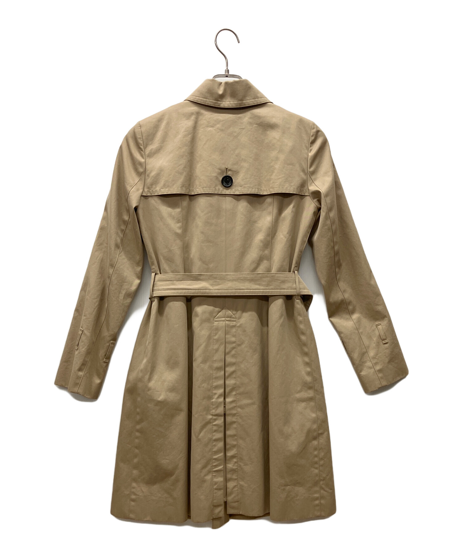 中古・古着通販】BLUE LABEL CRESTBRIDGE (ブルーレーベルクレスト