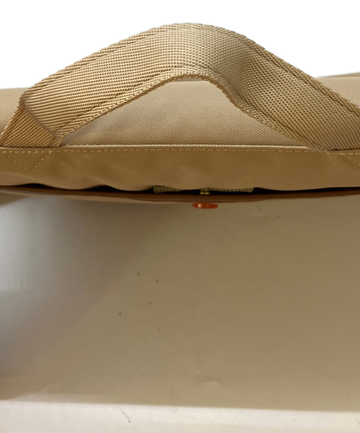 中古・古着通販】PORTER (ポーター) Nikon (ニコン) カメラバッグ