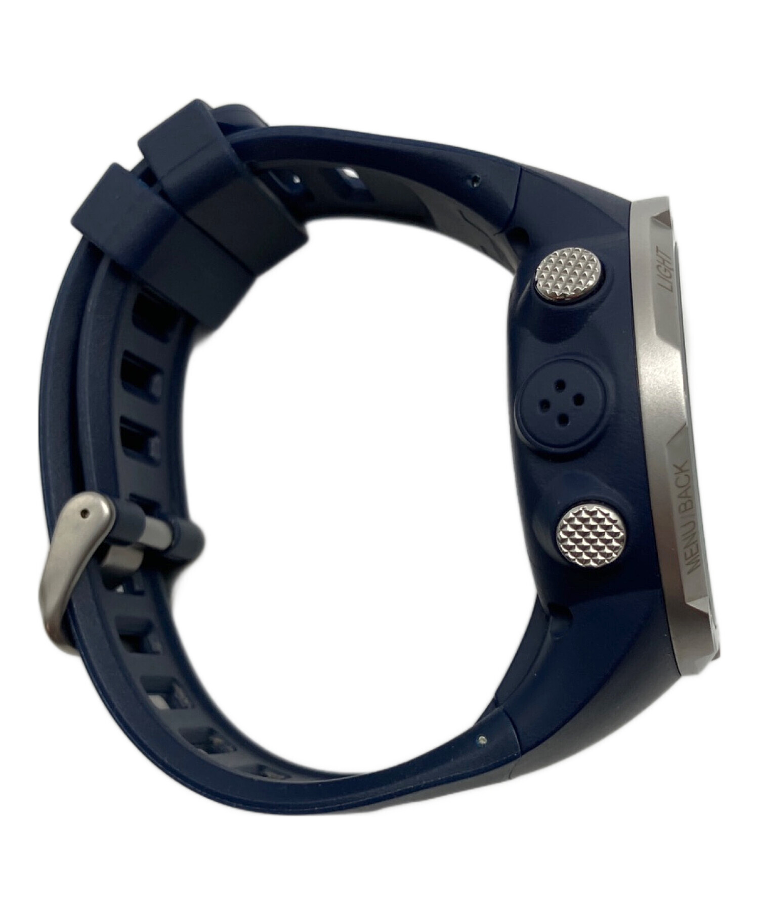 中古・古着通販】W1 EVOLVE (ダブルワン エボルブ) SHOT NAVI