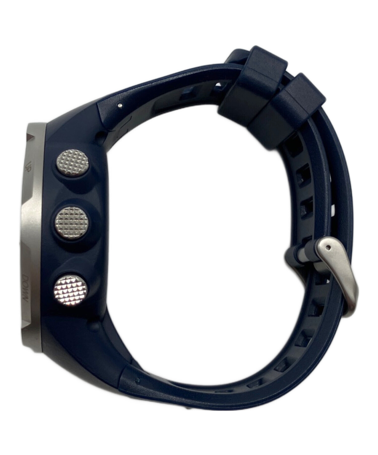 【中古良品】Shot Navi W1 Evolve 中古・古着通販】W1 EVOLVE (ダブルワン エボルブ) SHOT NAVI