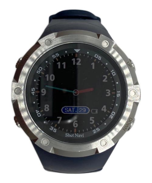 中古・古着通販】W1 EVOLVE (ダブルワン エボルブ) SHOT NAVI