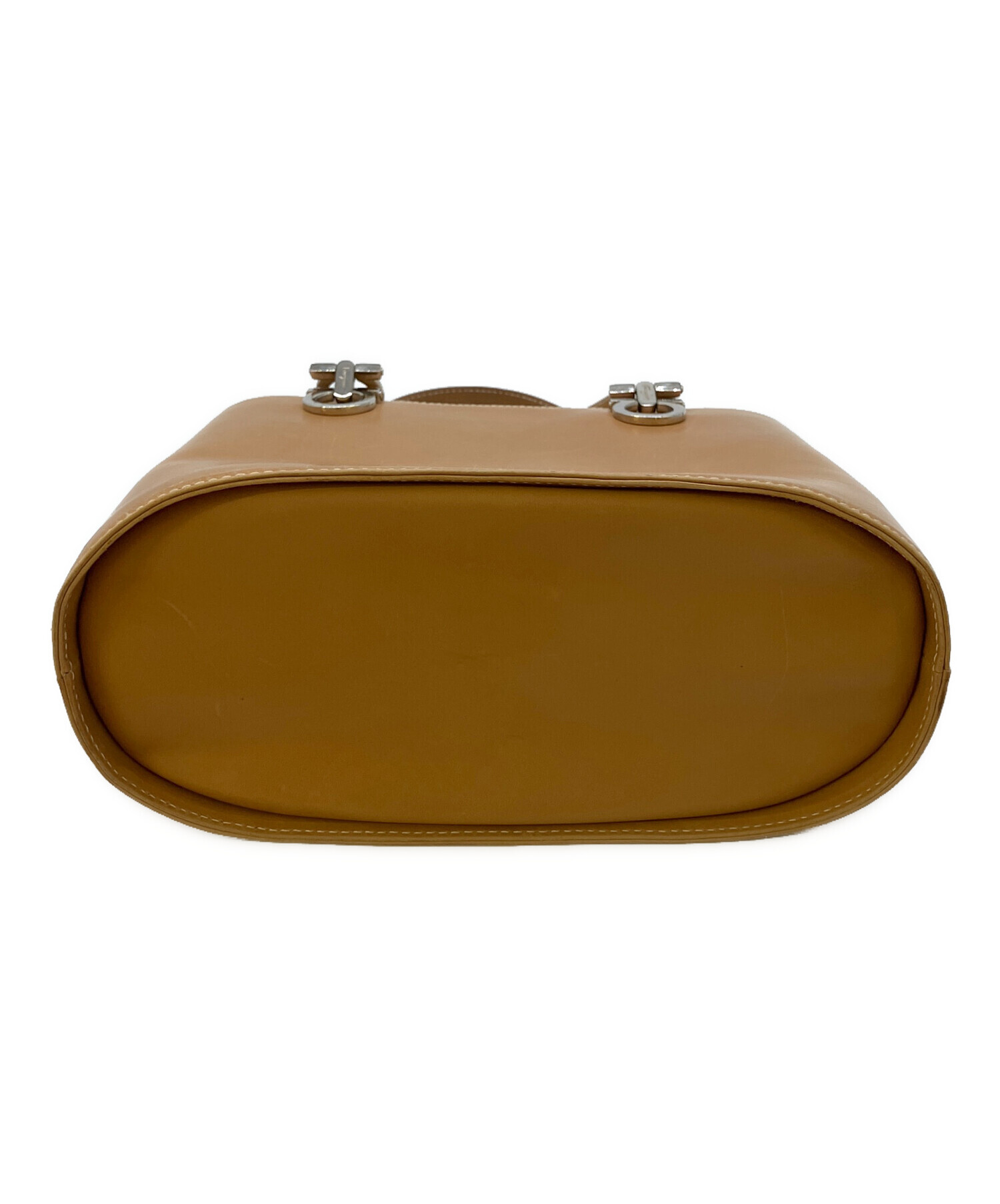 中古・古着通販】Salvatore Ferragamo (サルヴァトーレ フェラガモ