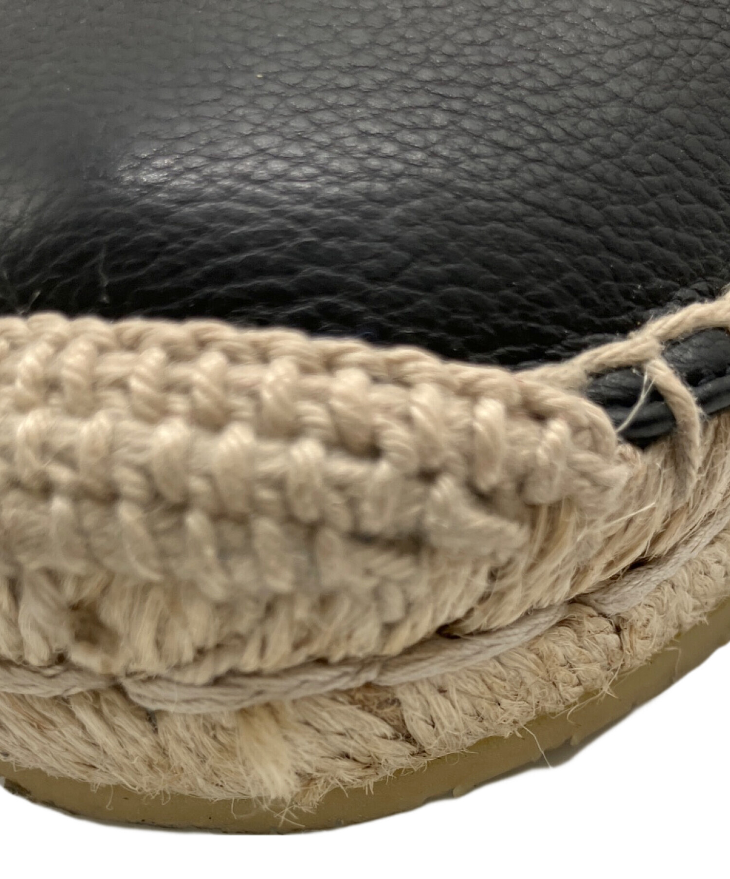 中古・古着通販】Salvatore Ferragamo (サルヴァトーレ フェラガモ