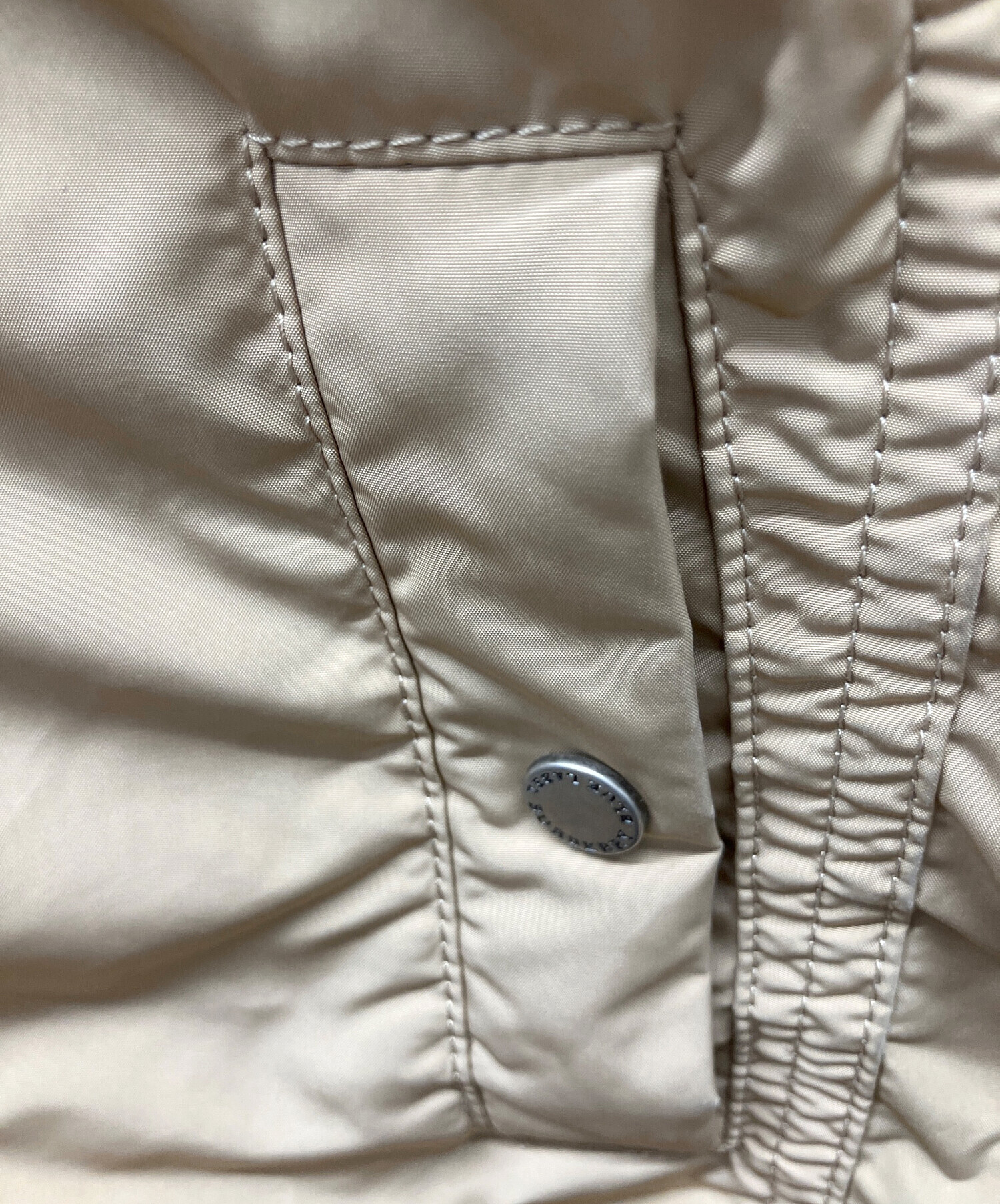 中古・古着通販】BURBERRY BLUE LABEL (バーバリー ブルー レーベル