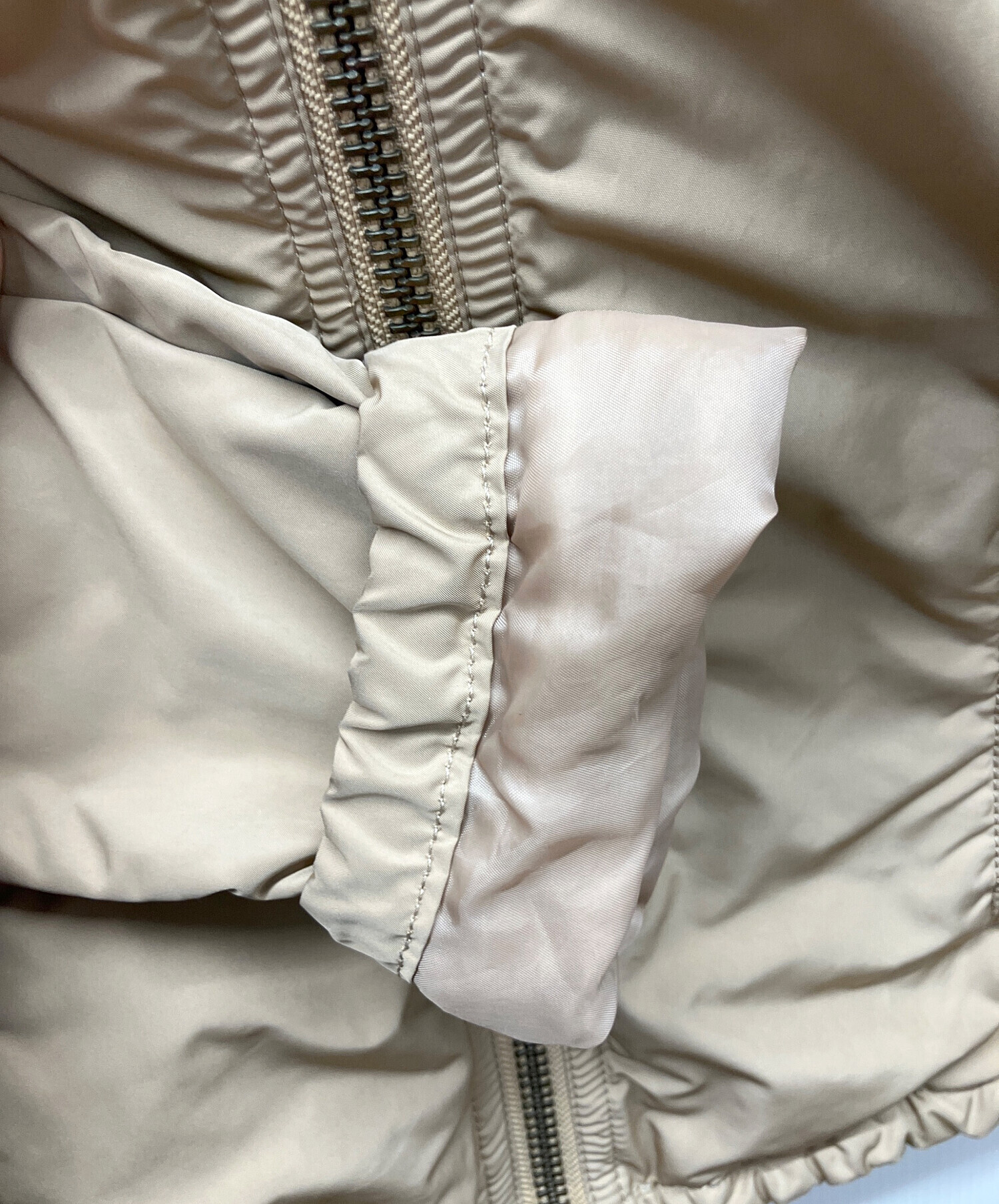 中古・古着通販】BURBERRY BLUE LABEL (バーバリー ブルー レーベル