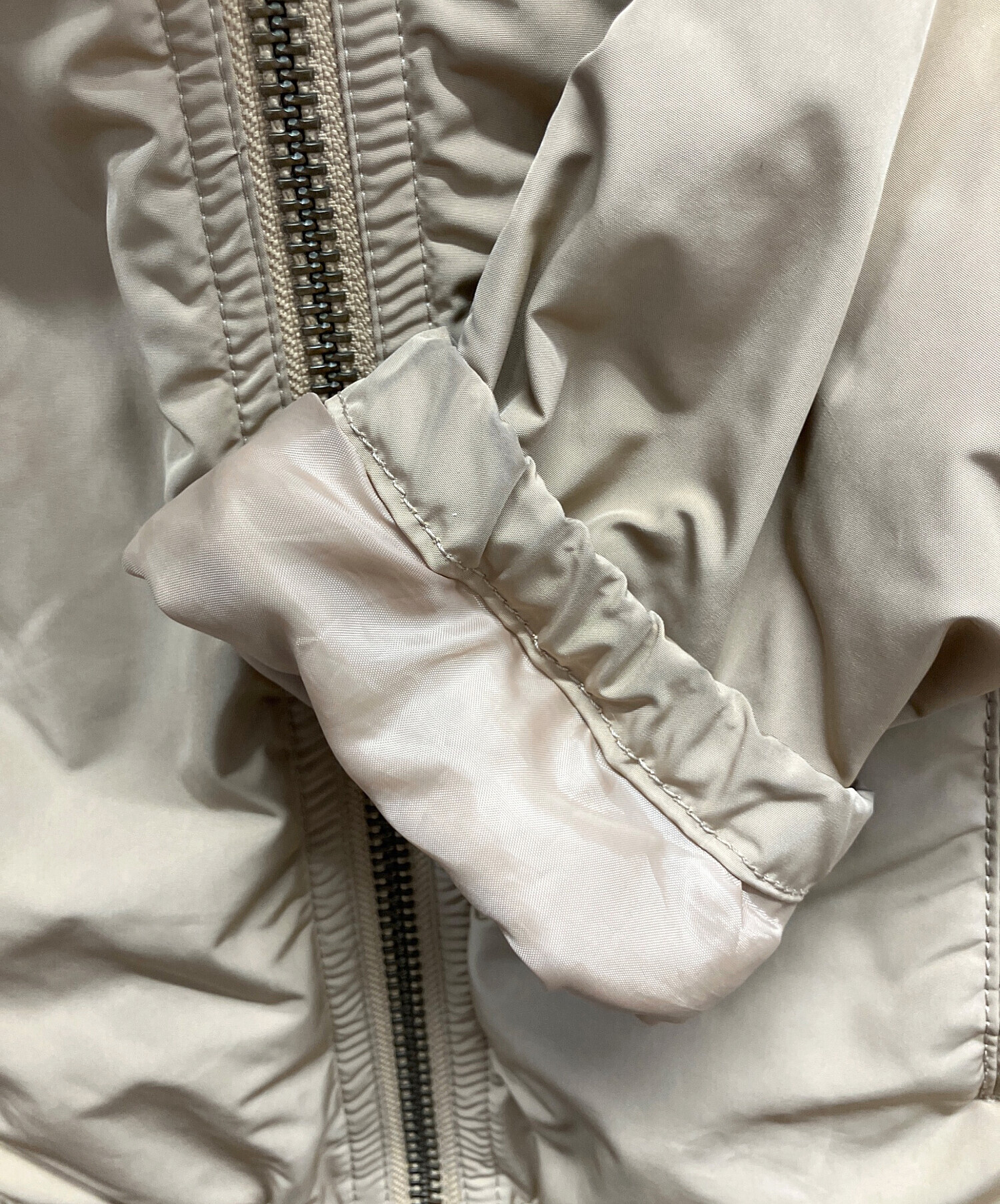 中古・古着通販】BURBERRY BLUE LABEL (バーバリー ブルー レーベル