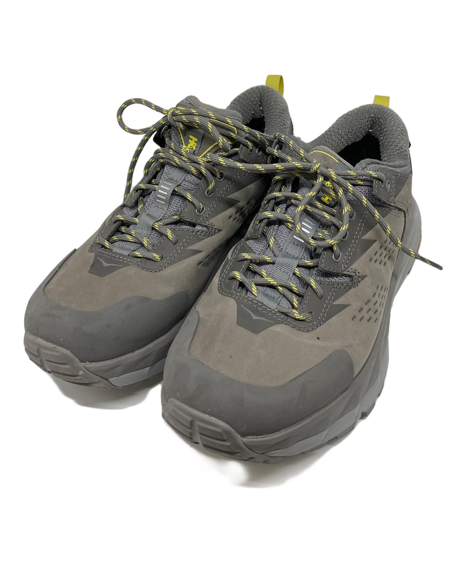 中古・古着通販】HOKA (ホカ) ONE KAHA LOW GTX 