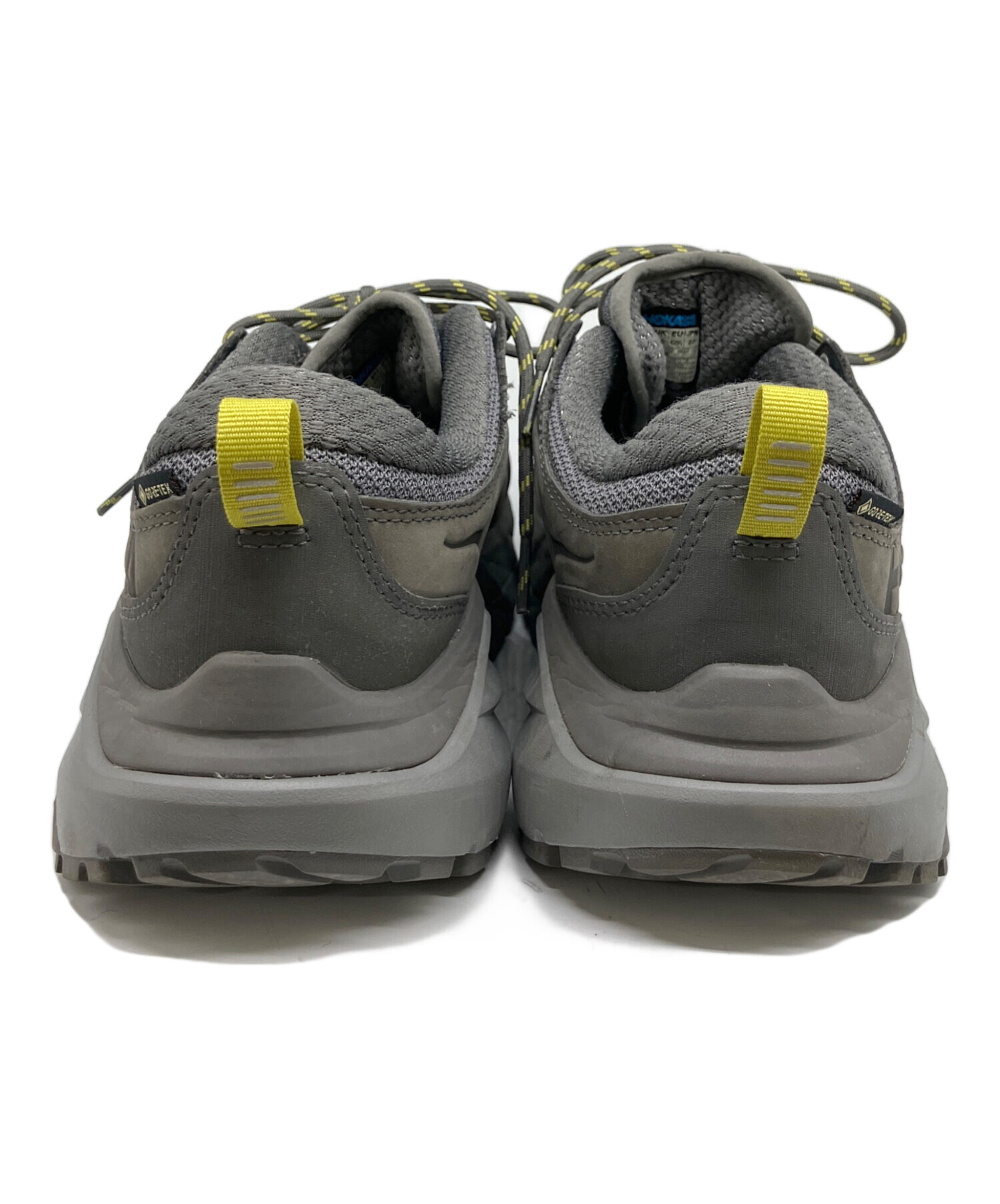中古・古着通販】HOKA (ホカ) ONE KAHA LOW GTX 
