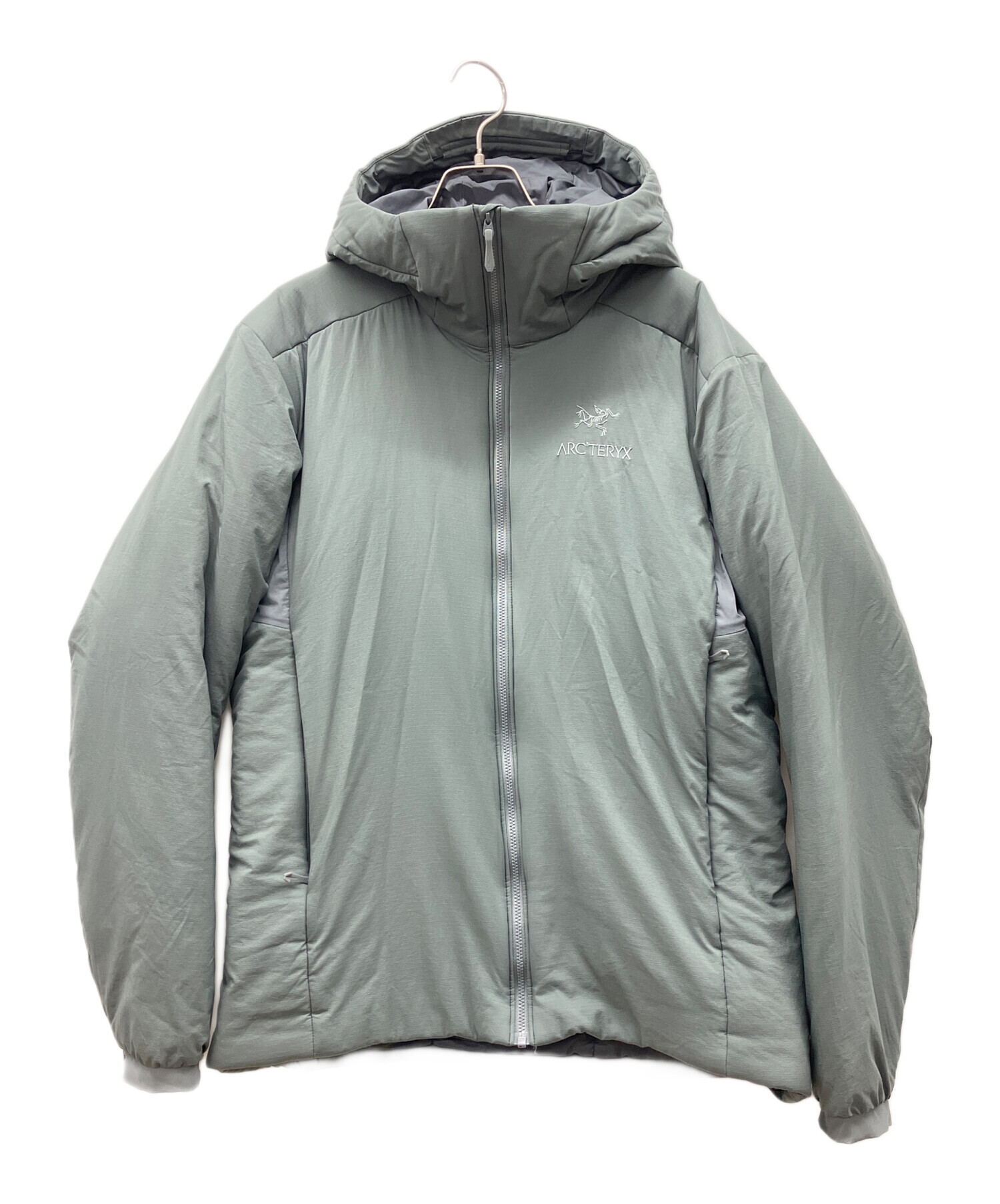 中古・古着通販】ARC