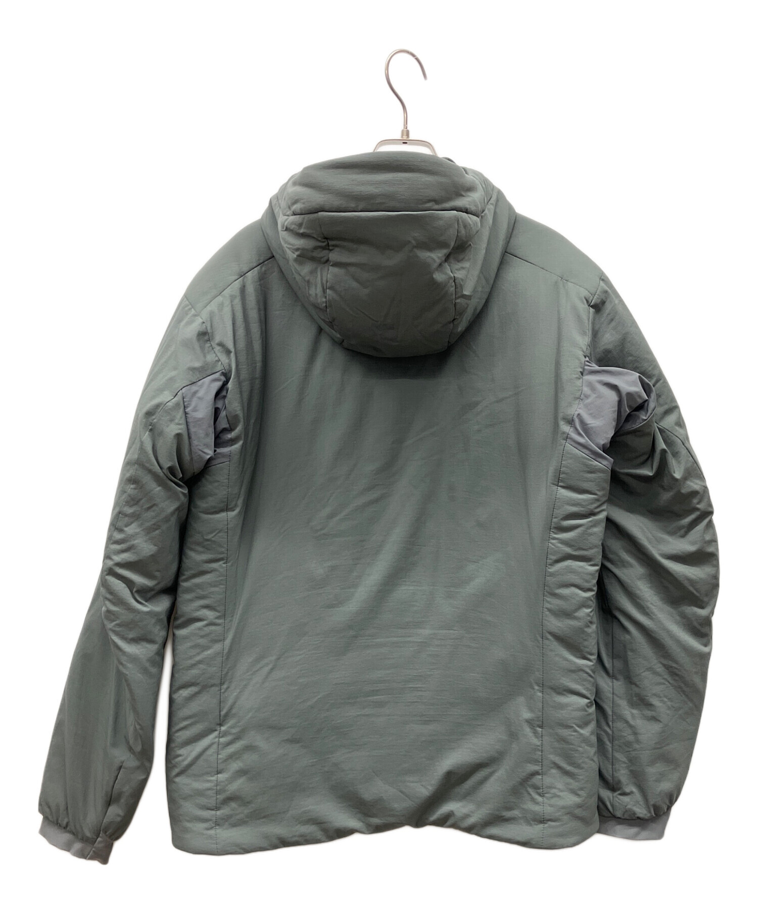 中古・古着通販】ARC