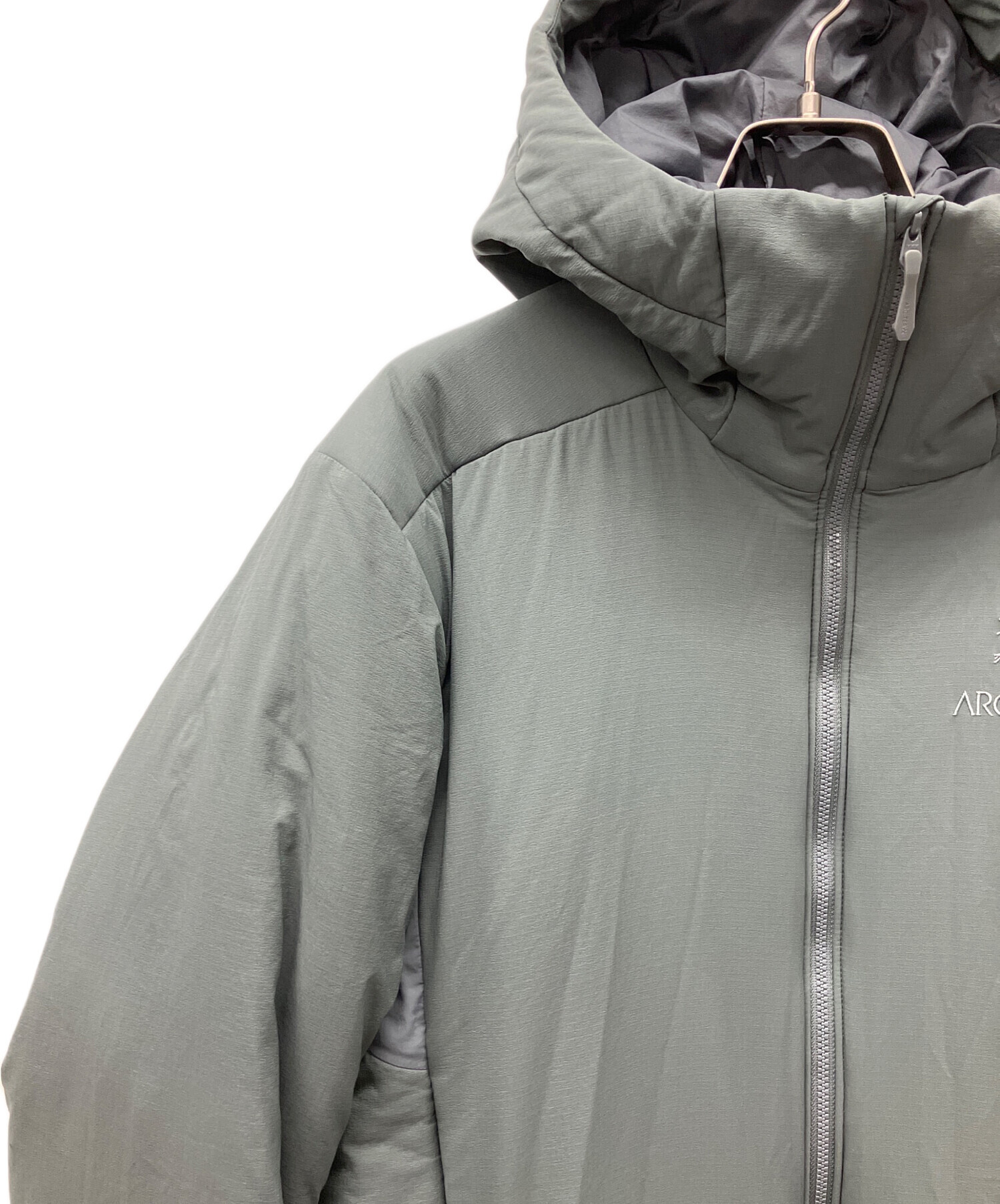 中古・古着通販】ARC