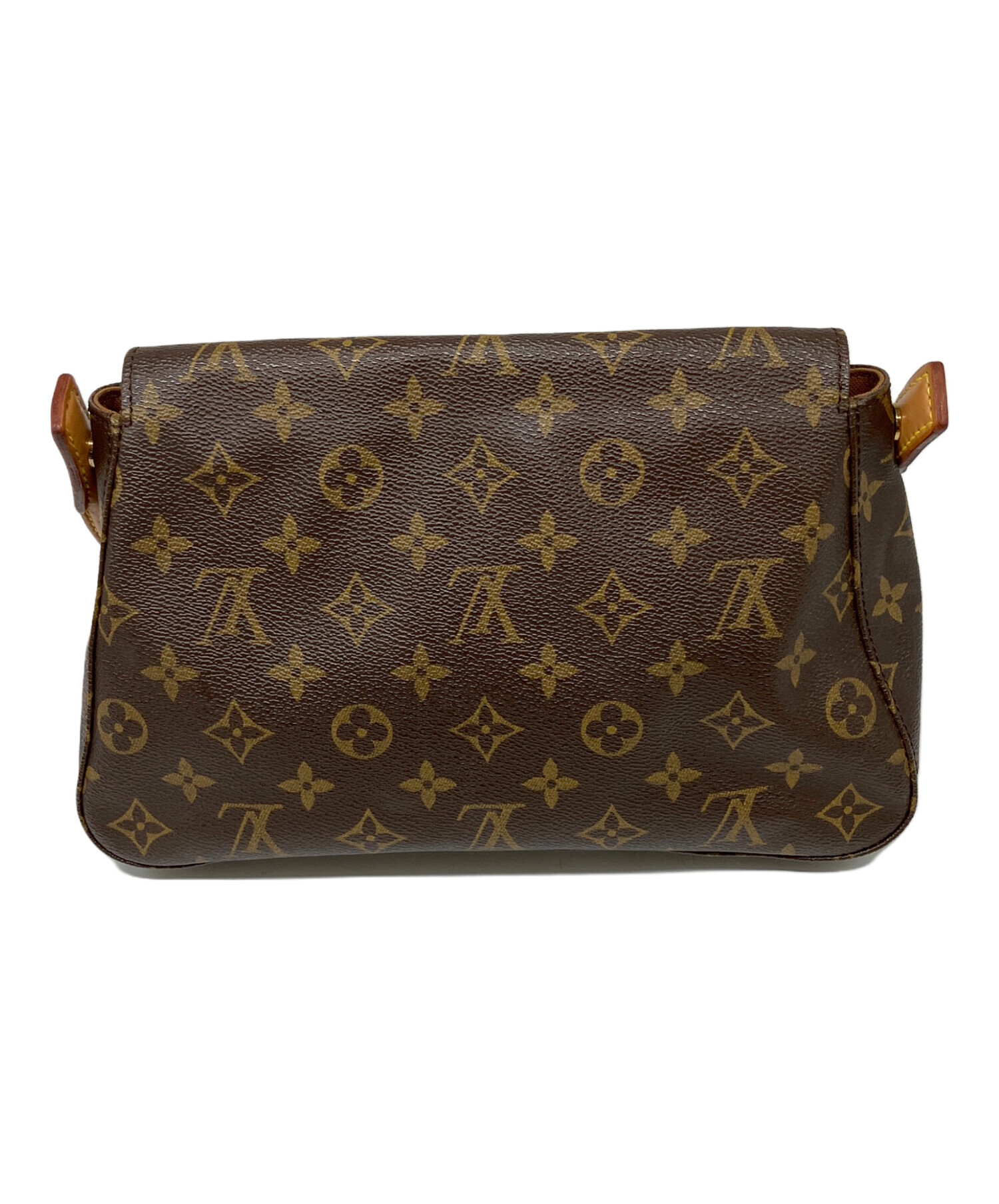 中古・古着通販】LOUIS VUITTON (ルイ ヴィトン) ハンドバッグ 