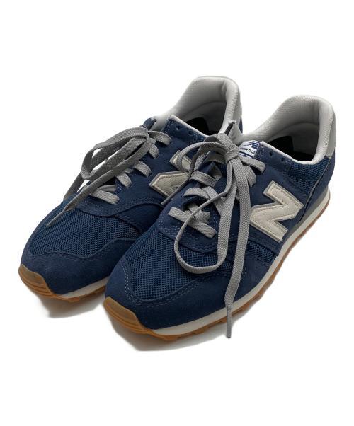 中古・古着通販】NEW BALANCE (ニューバランス) ローカットスニーカー