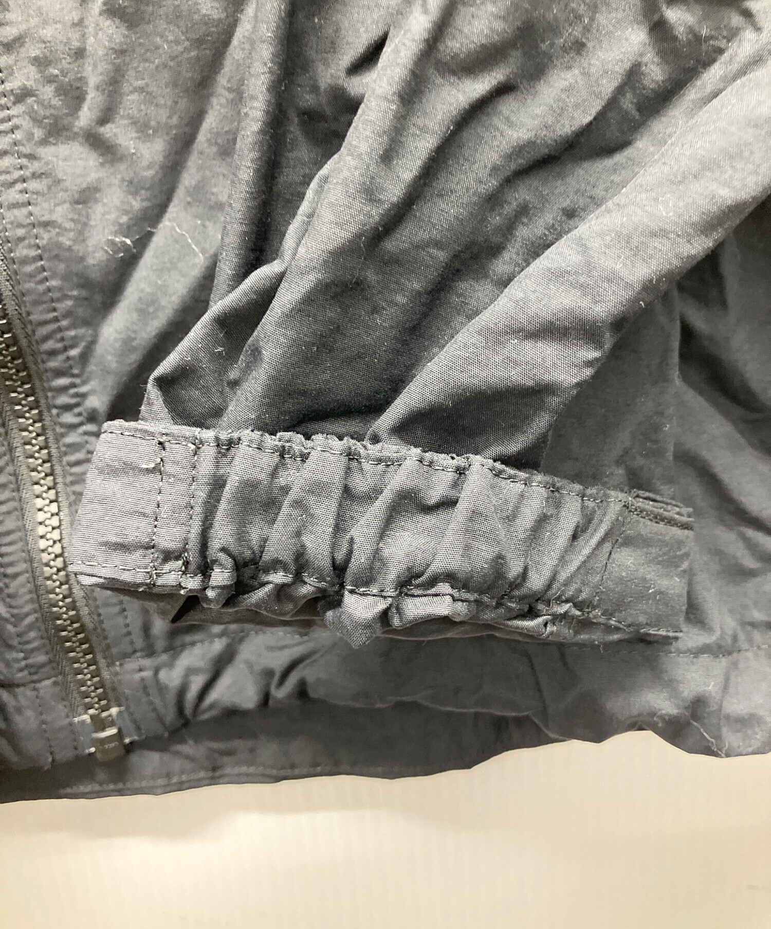 中古・古着通販】THE NORTH FACE (ザ ノース フェイス) ナイロン