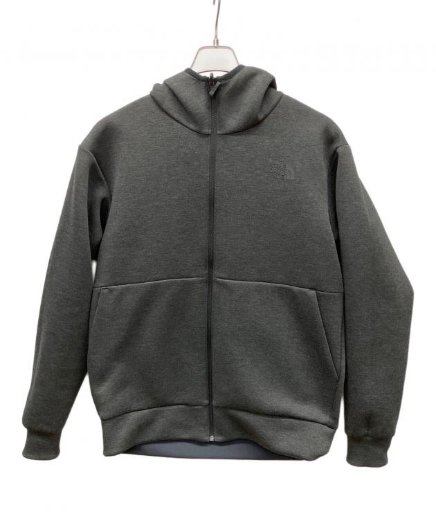 中古・古着通販】THE NORTH FACE (ザ ノース フェイス) リバーシブル
