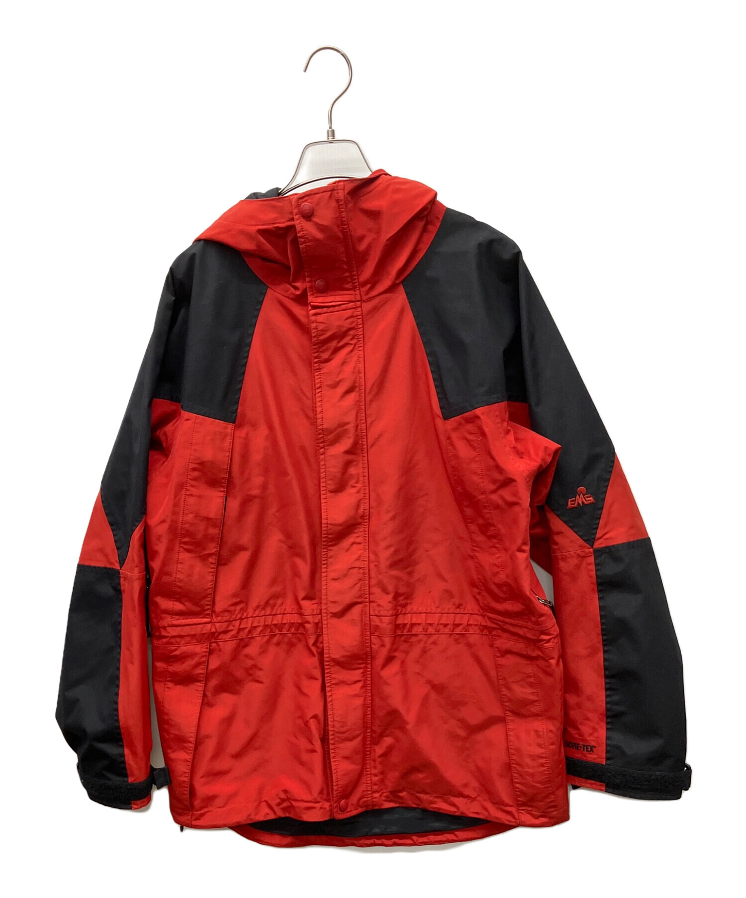 中古・古着通販】EMS (エースタンマウンテンスポーツ) ナイロン