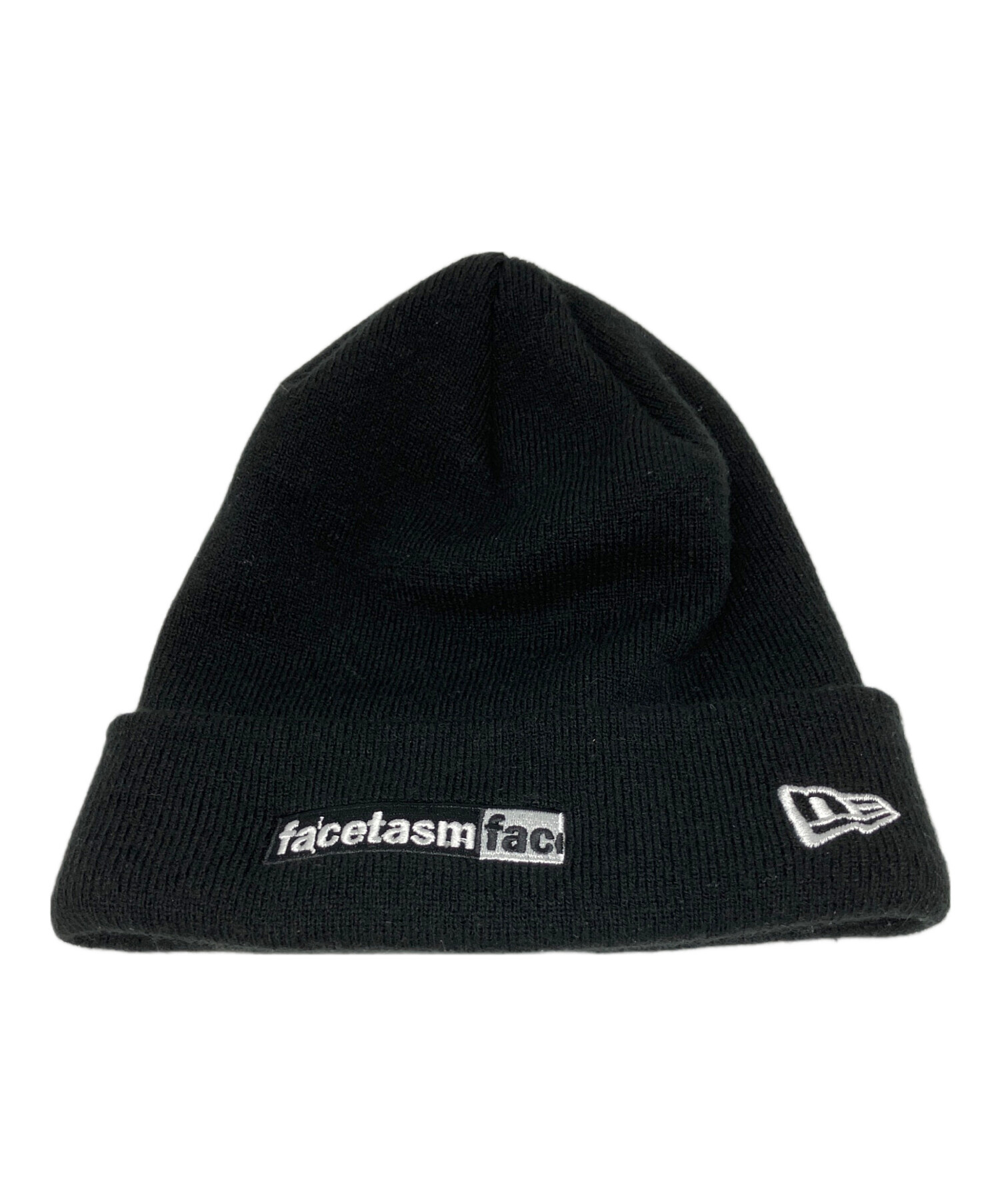 中古・古着通販】New Era (ニューエラ) FACETASM (ファセッタズム