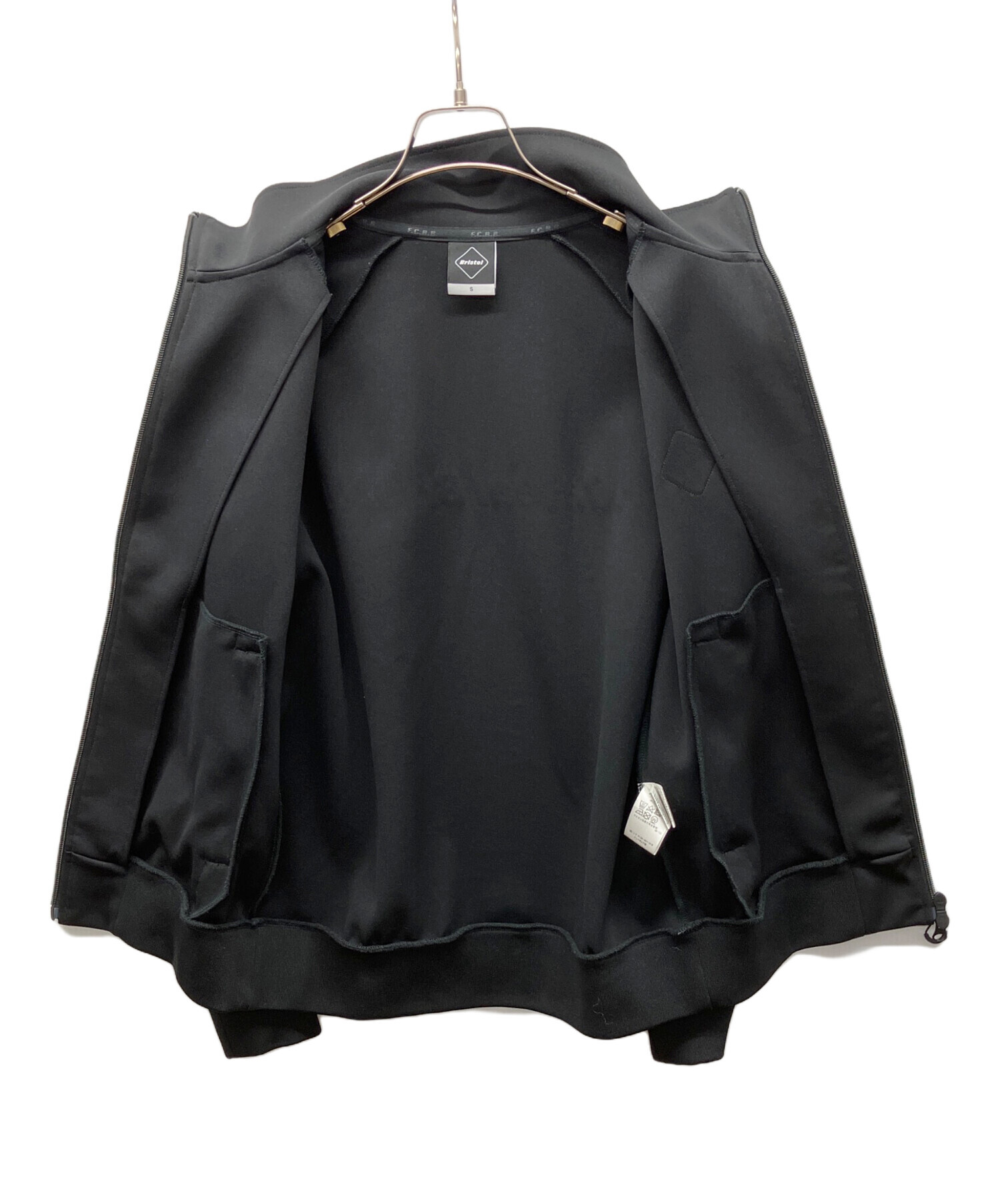 中古・古着通販】F.C.R.B. (エフシーレアルブリストル) トラック