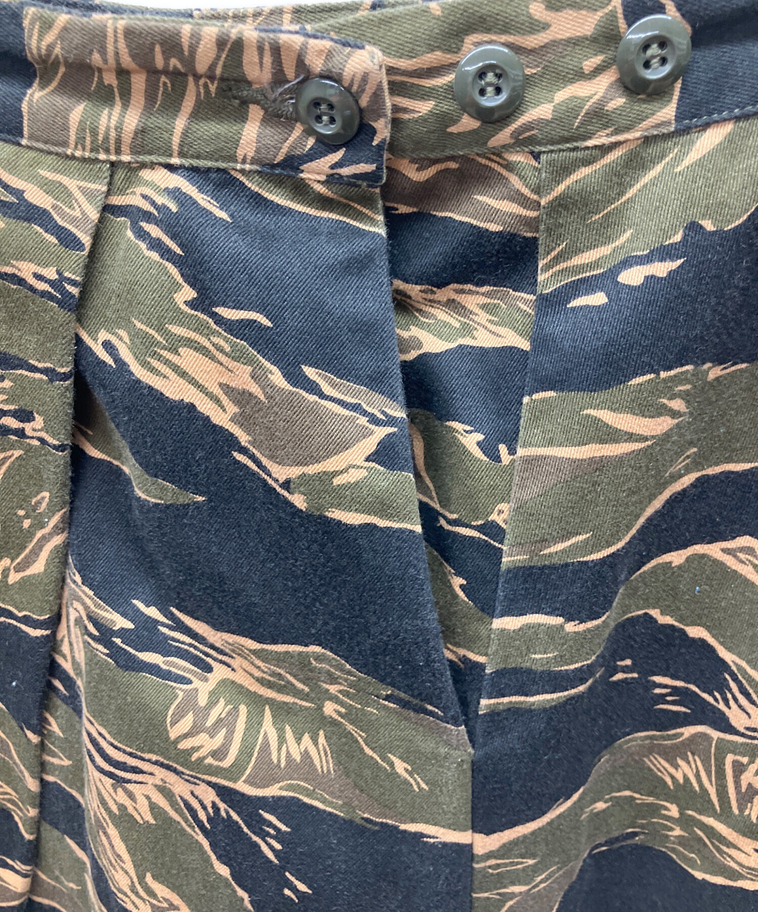 中古・古着通販】BEAMS BOY (ビームスボーイ) BUZZ RICKSON'S