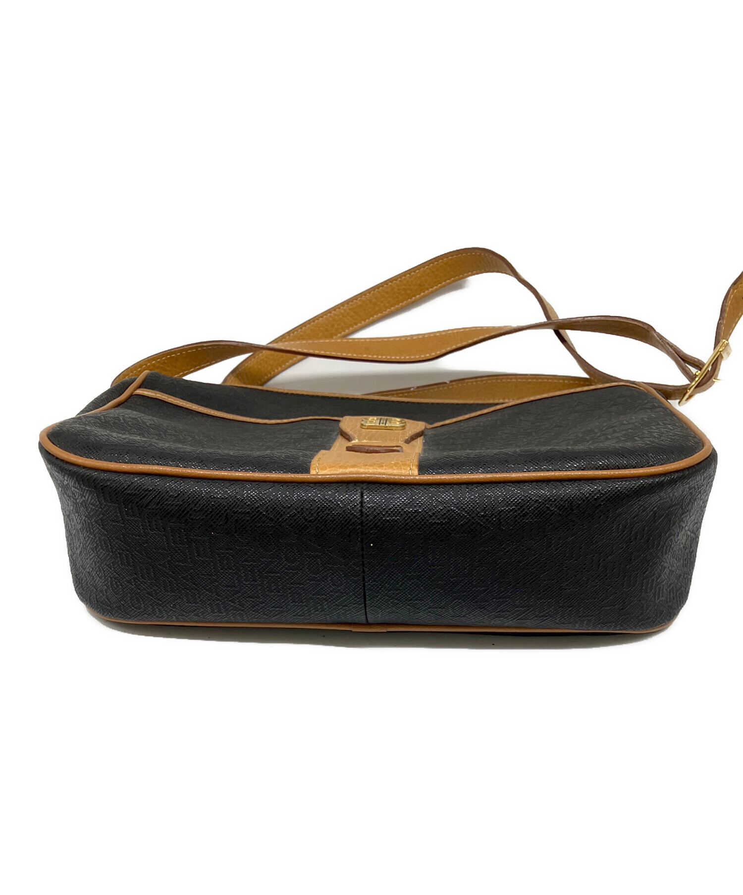 中古・古着通販】BALENCIAGA (バレンシアガ) BBショルダーバッグ