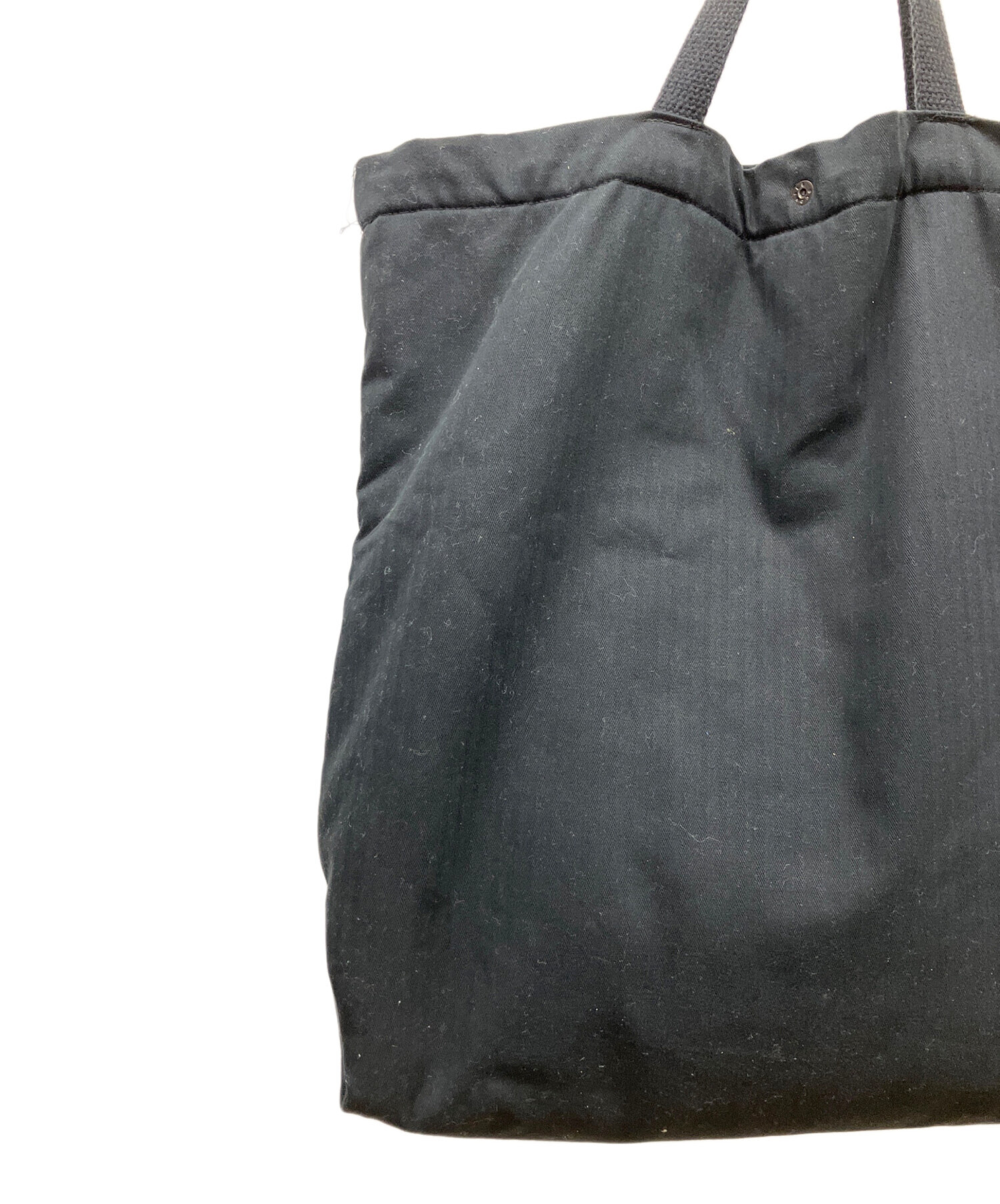 中古・古着通販】Engineered Garments (エンジニアドガーメンツ) Carry 