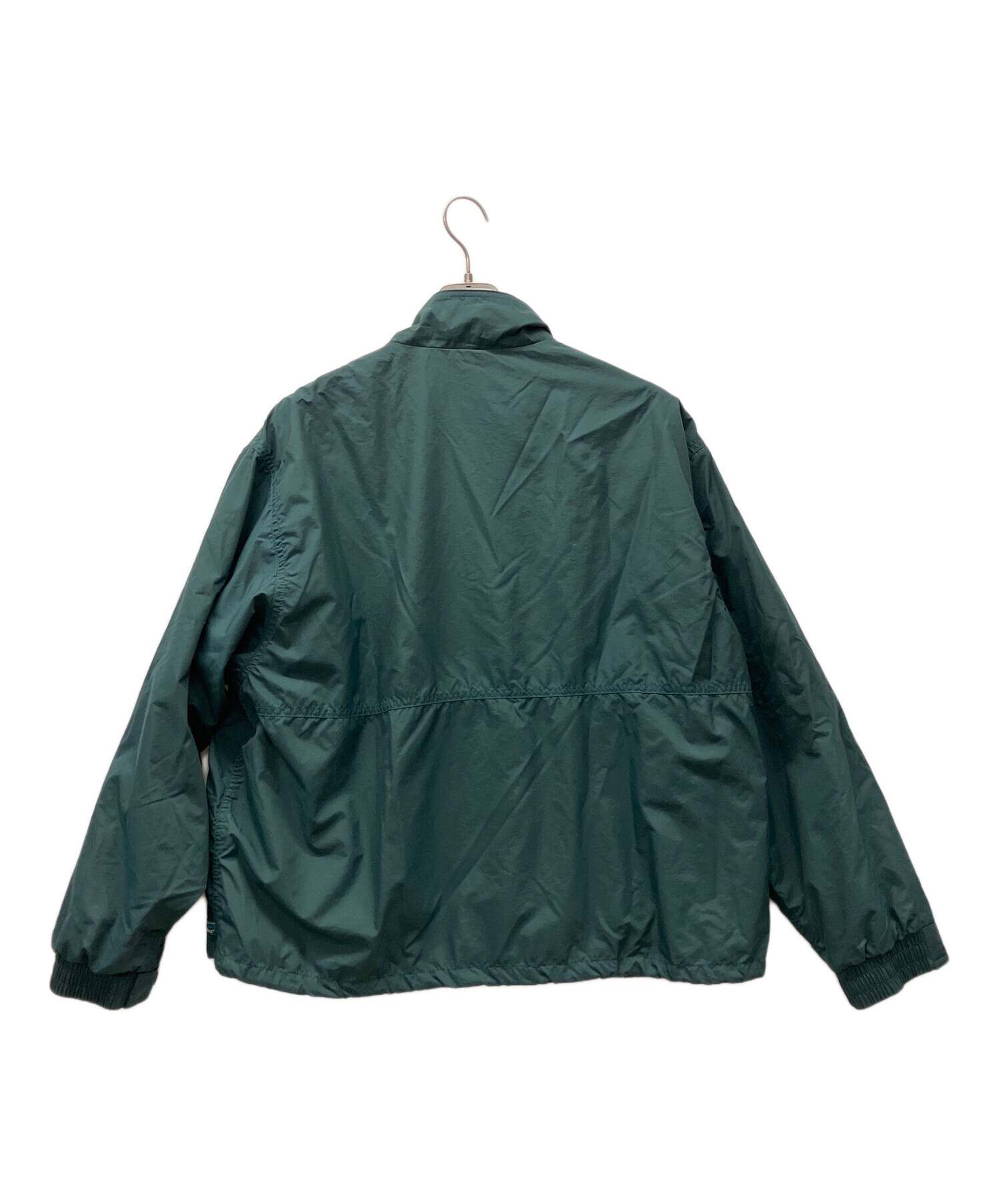 中古・古着通販】L.L.Bean (エルエルビーン) ビーンズ・ウィンディ 