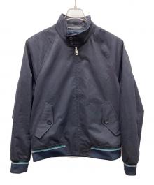 oasis】ブランド・古着のネット通販【TREFAC FASHION】