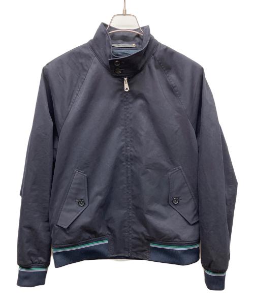 中古・古着通販】PAUL SMITH (ポールスミス) oasis (オアシス