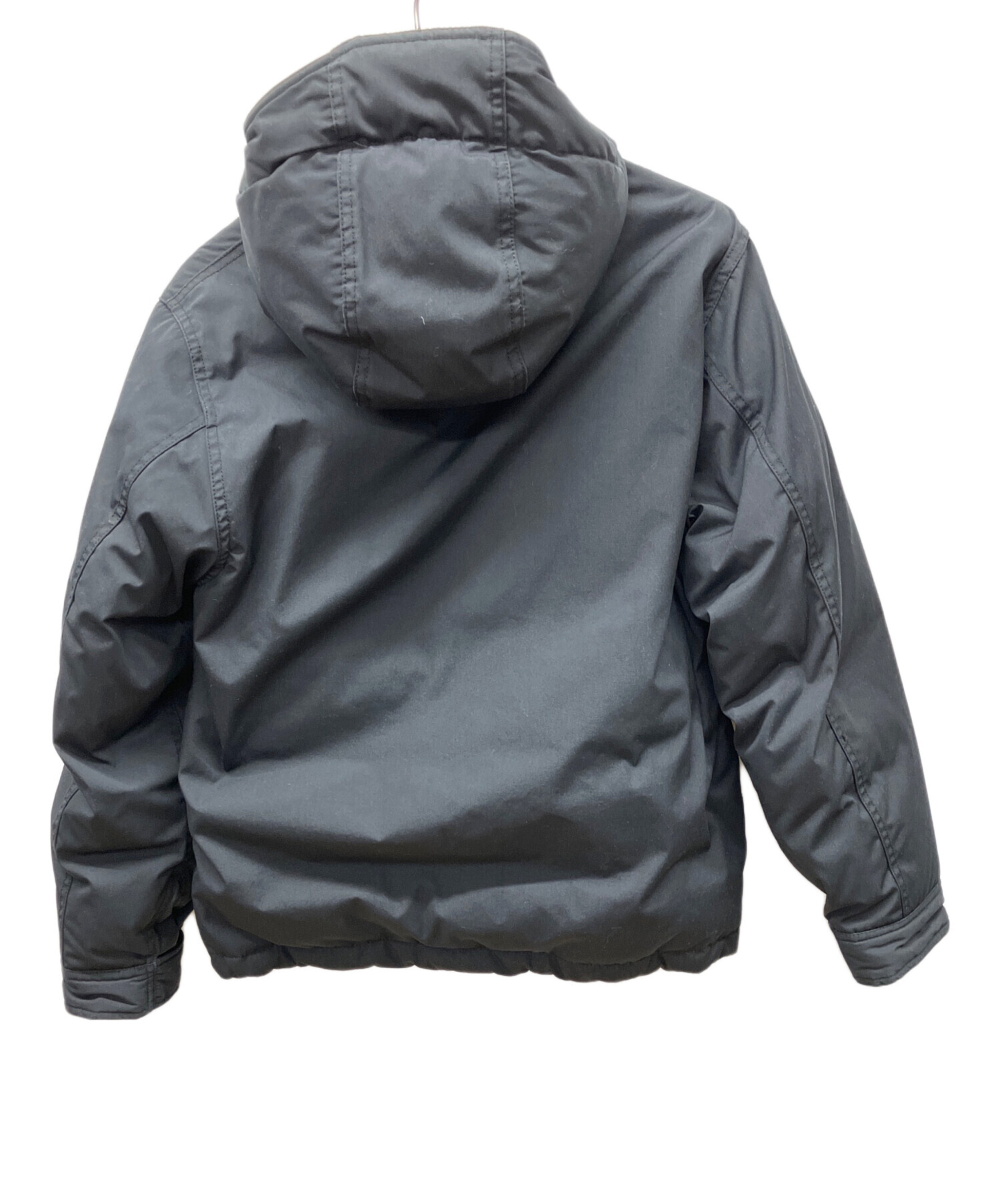 中古・古着通販】THE NORTHFACE PURPLELABEL (ザ・ノースフェイス 